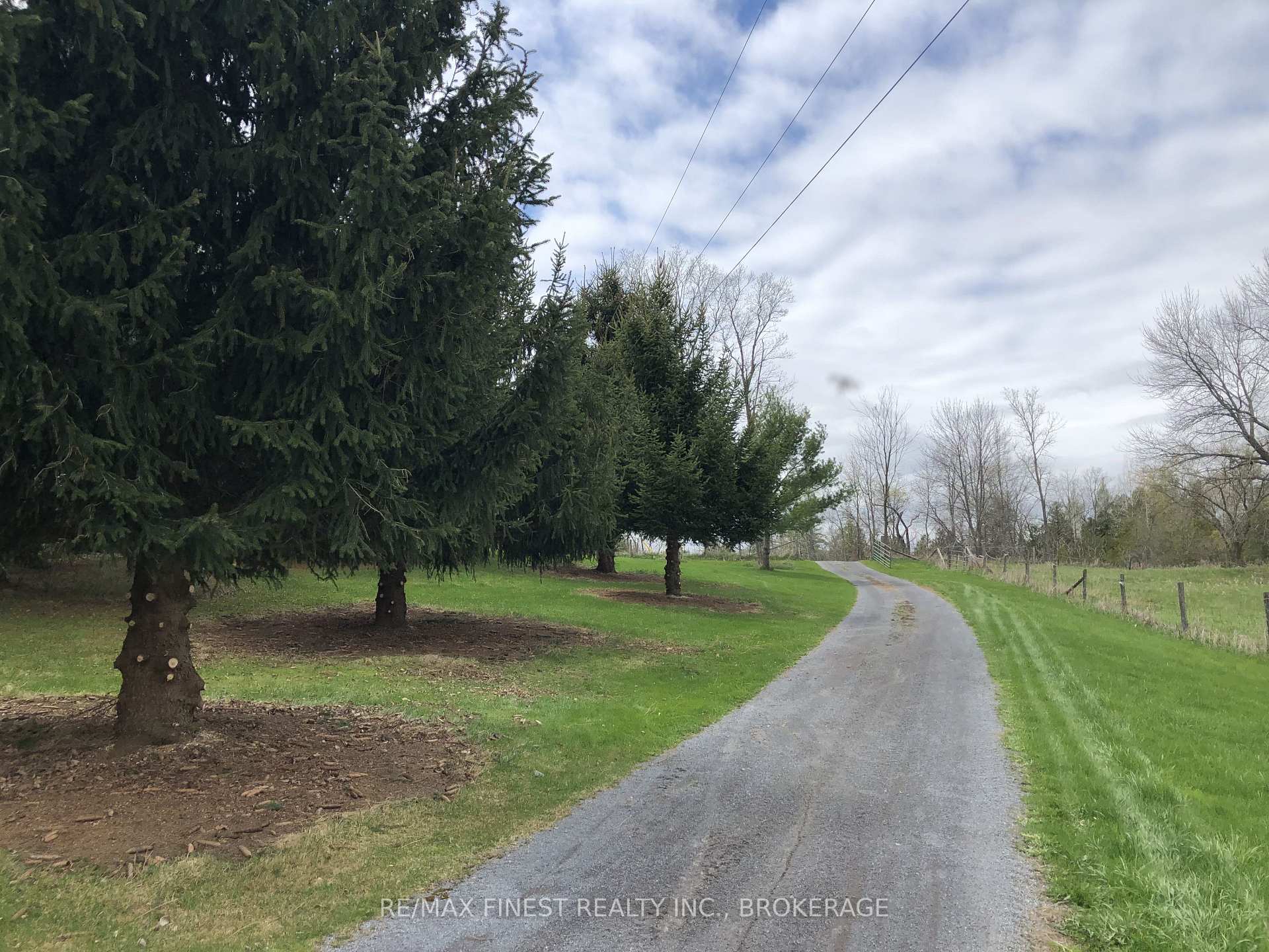 Photo 33 of 180 Napanee Road, Tweed, Hungerford (Twp) — HOMEH