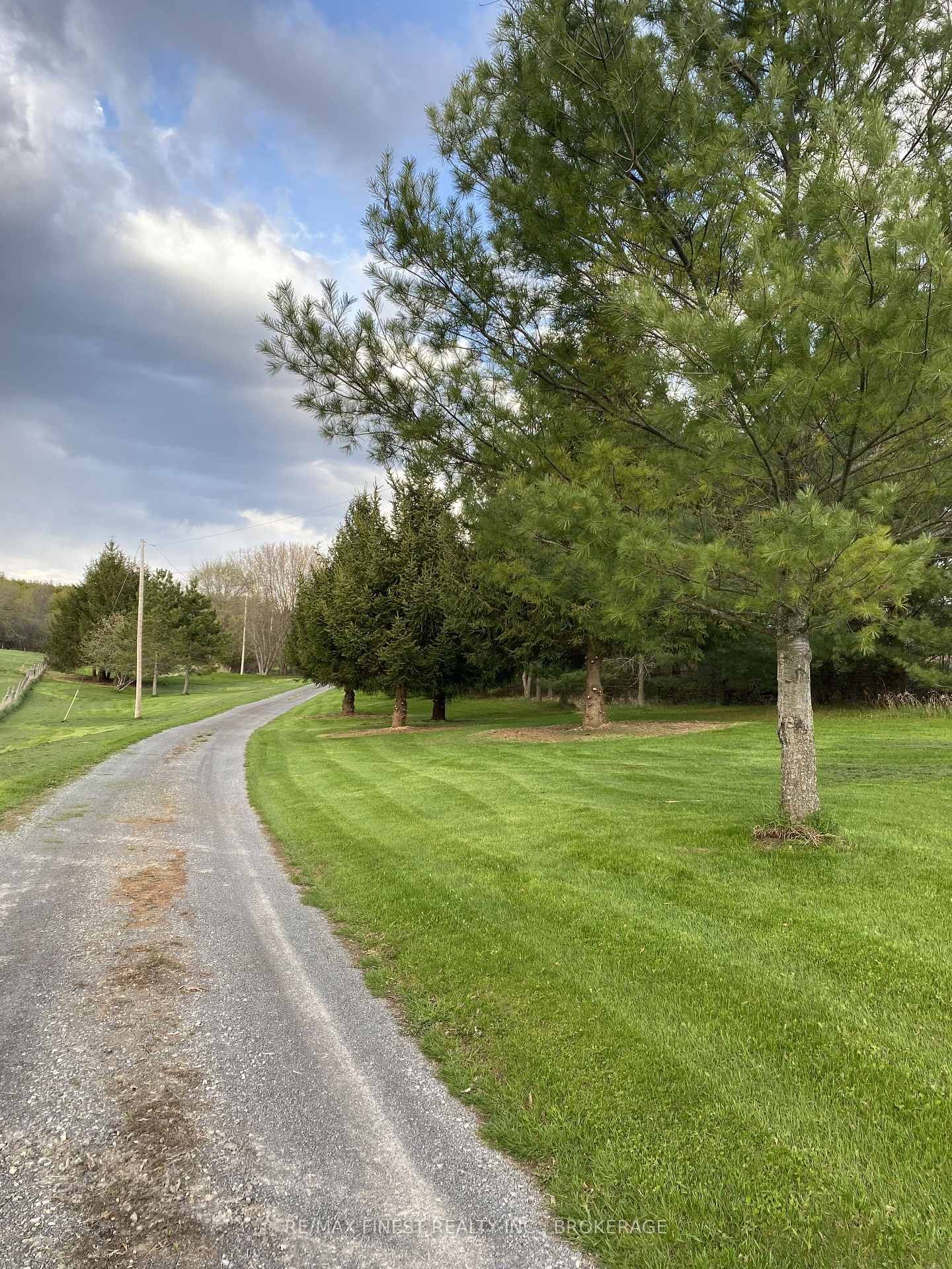 Photo 34 of 180 Napanee Road, Tweed, Hungerford (Twp) — HOMEH