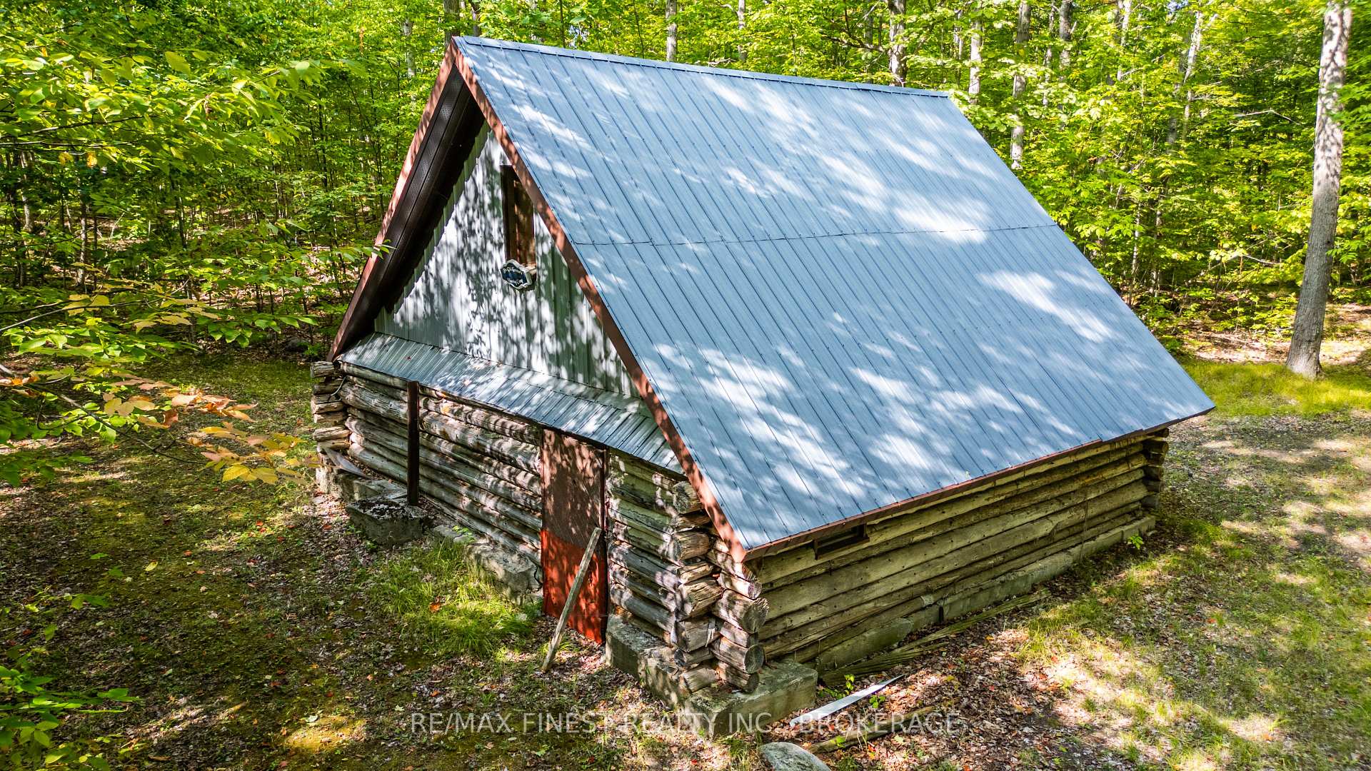 Photo 44 of 180 Napanee Road, Tweed, Hungerford (Twp) — HOMEH