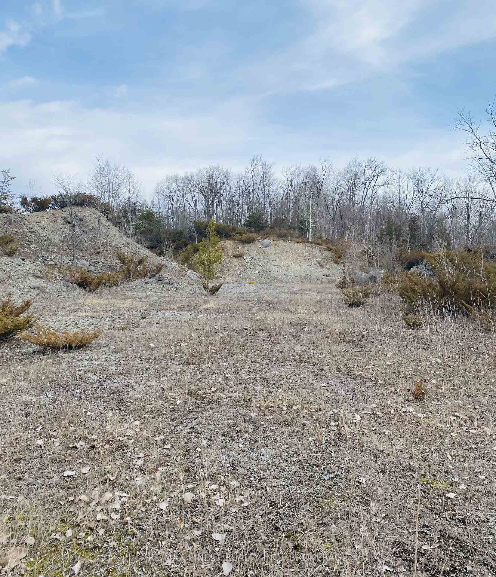 Photo 46 of 180 Napanee Road, Tweed, Hungerford (Twp) — HOMEH