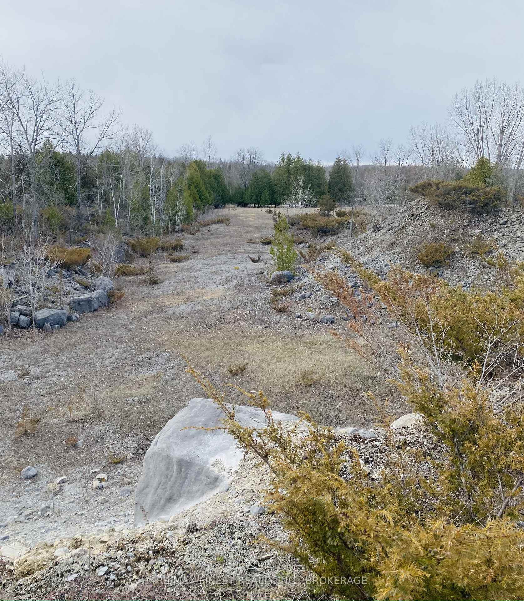 Photo 47 of 180 Napanee Road, Tweed, Hungerford (Twp) — HOMEH