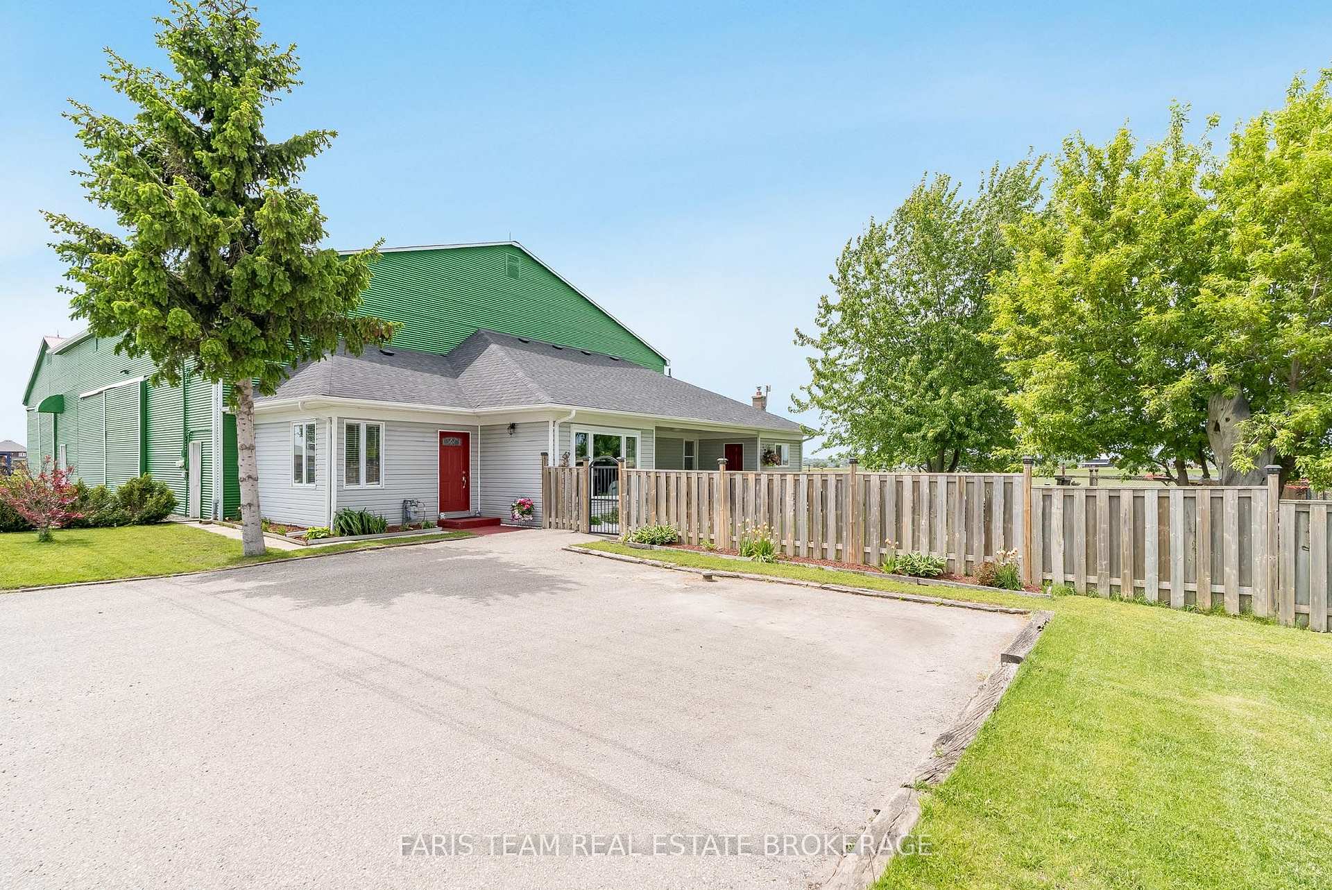 Photo 4 of 240 King Street, King, Rural King — HOMEH