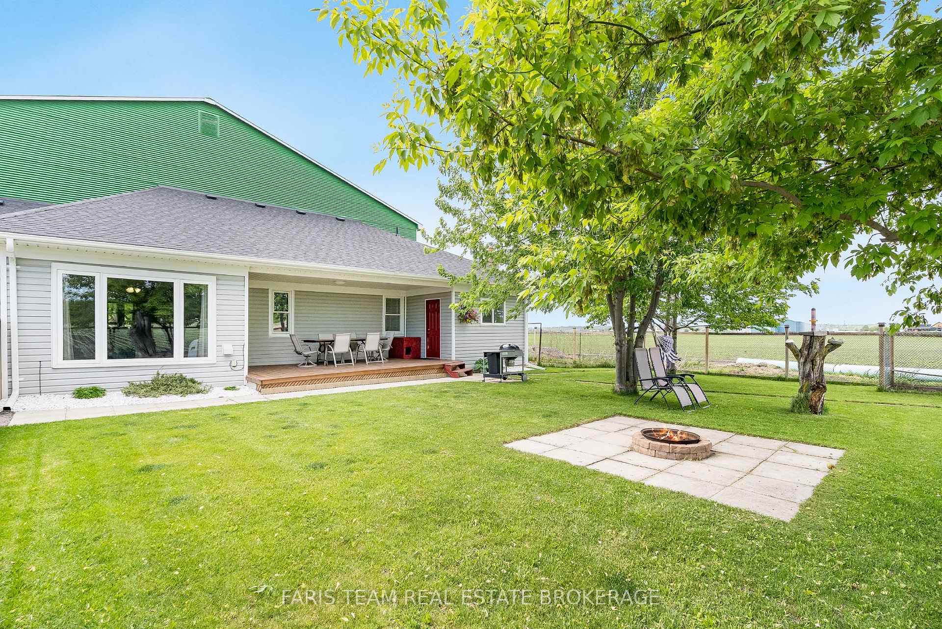 Photo 91 of 240 King Street, King, Rural King — HOMEH