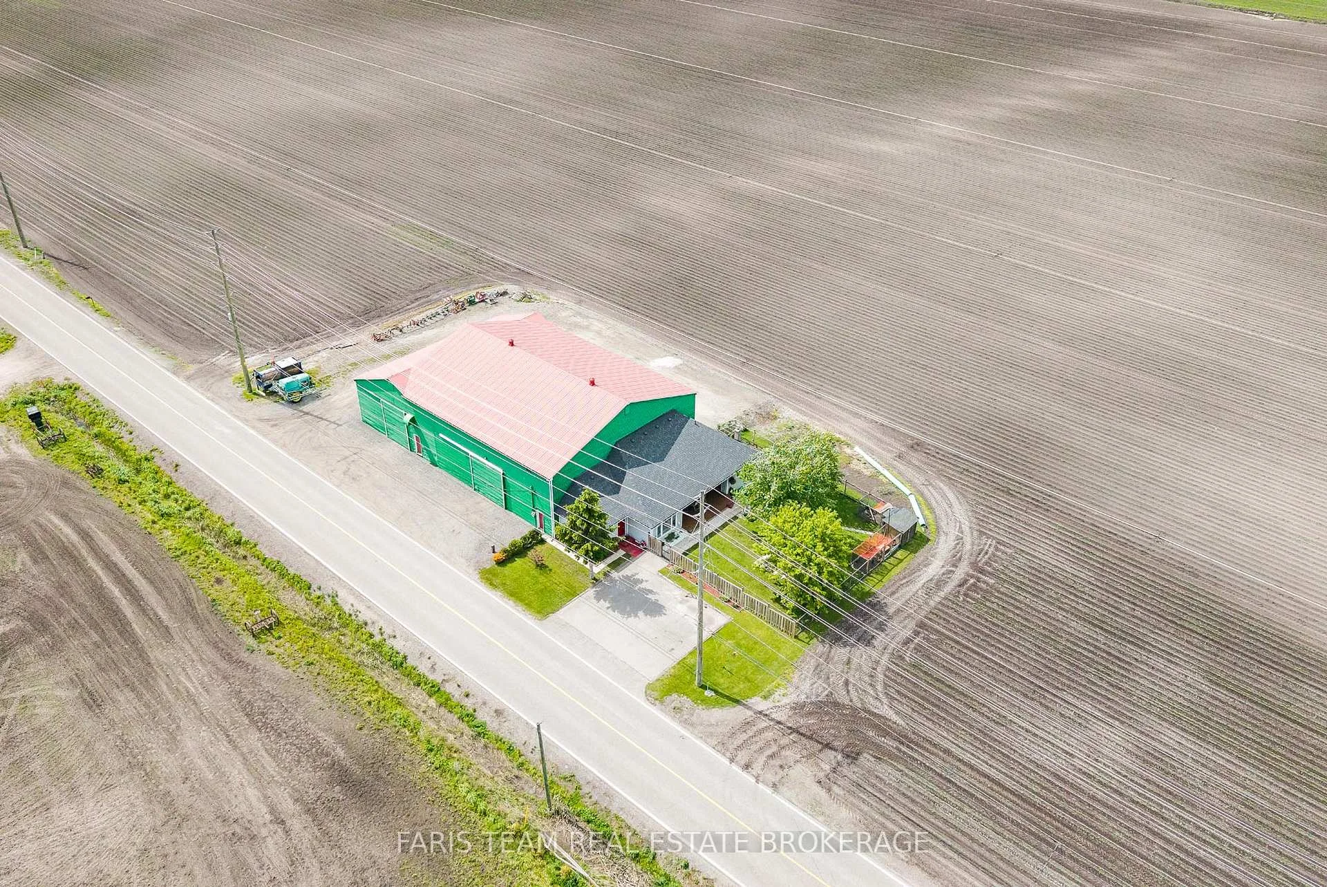 Photo 5 of 240 King Street, King, Rural King — HOMEH