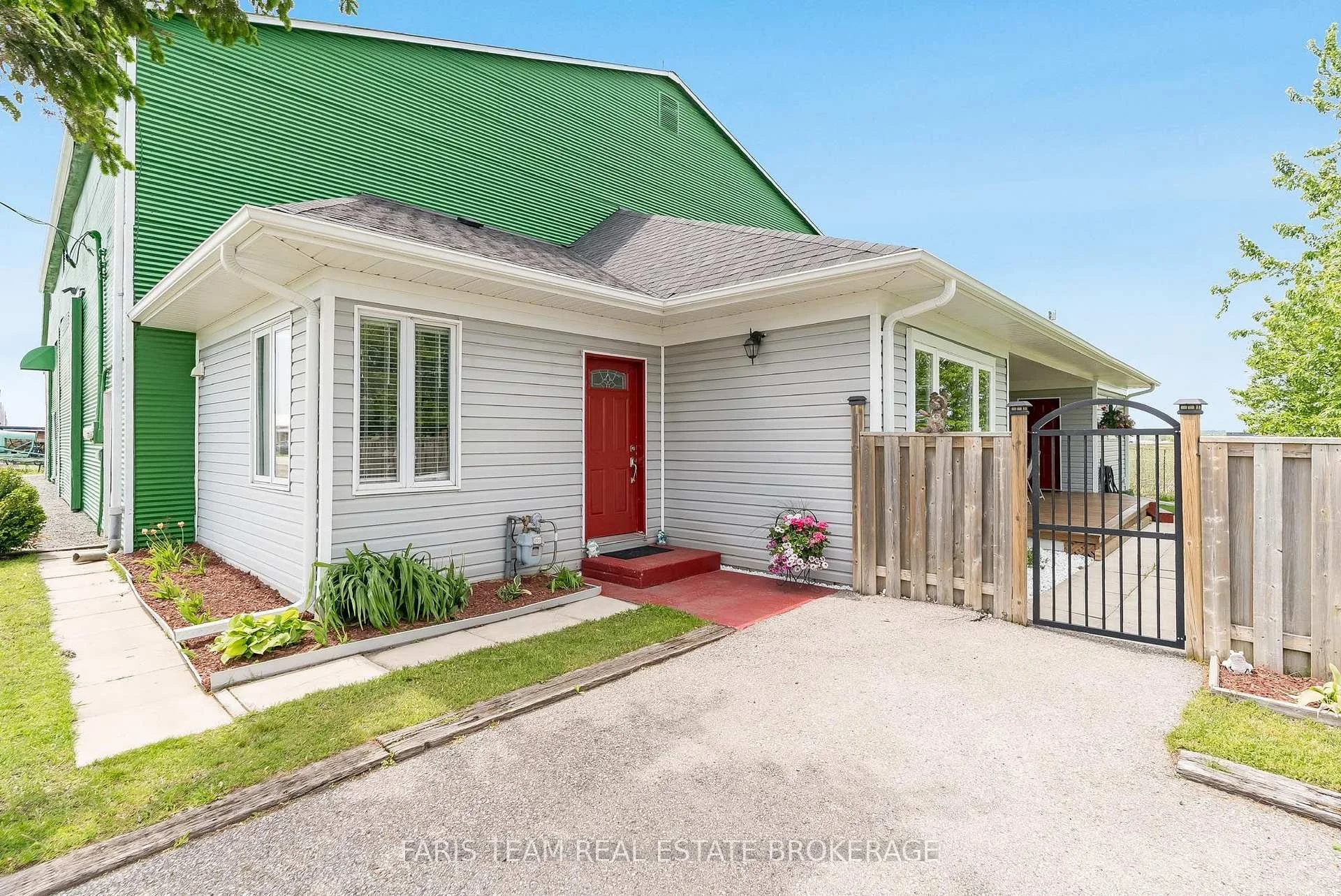 Photo 15 of 240 King Street, King, Rural King — HOMEH