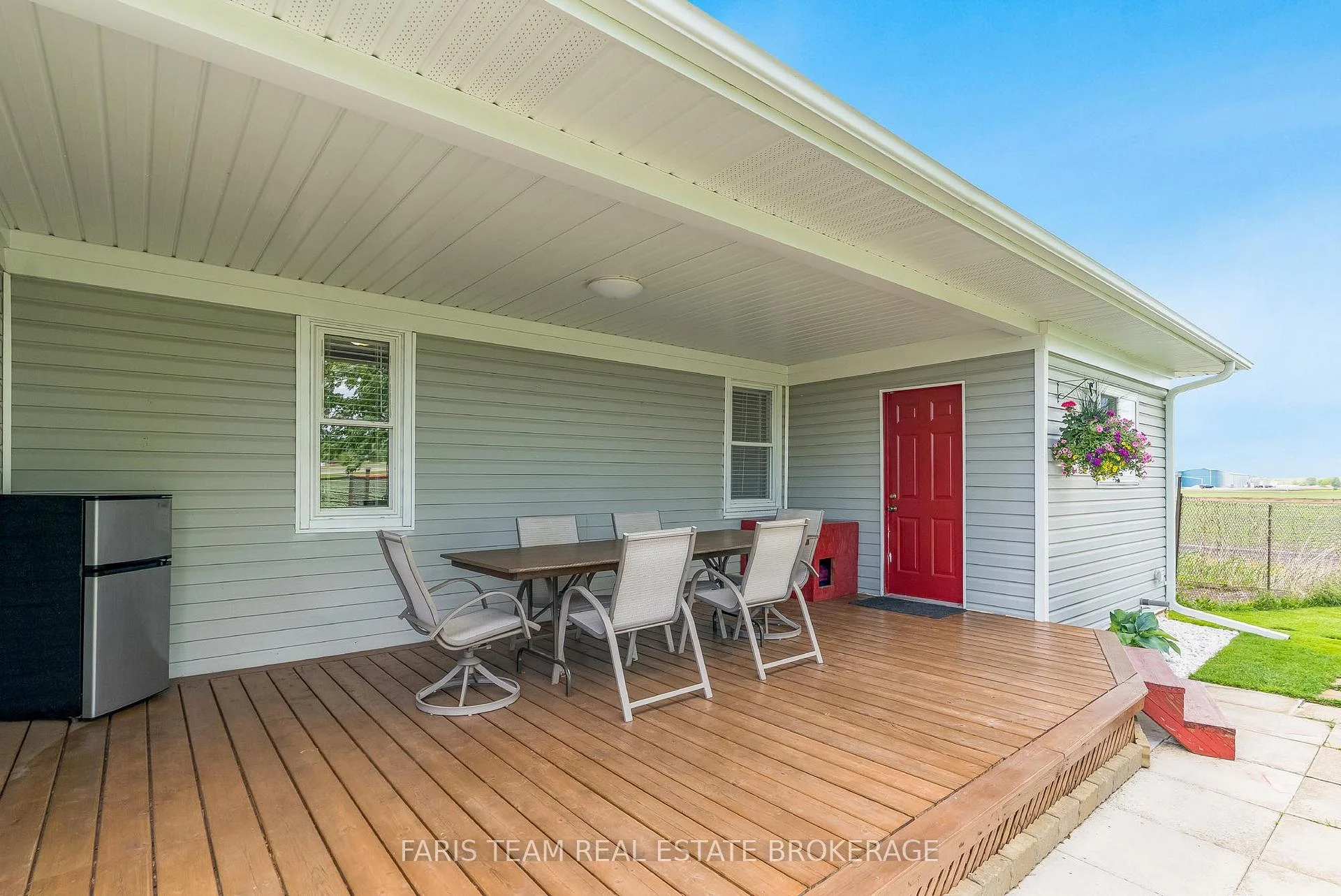Photo 74 of 240 King Street, King, Rural King — HOMEH