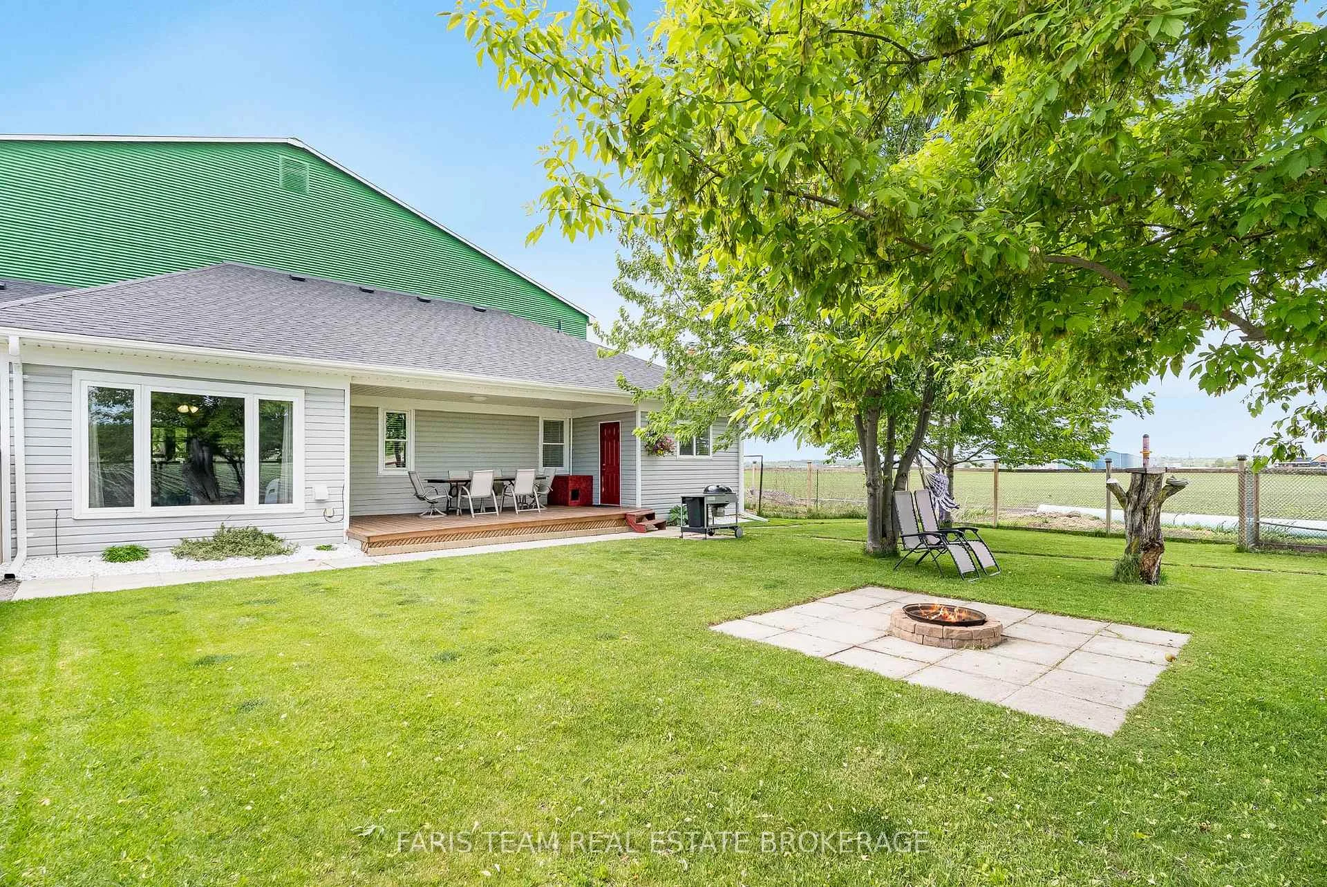 Photo 86 of 240 King Street, King, Rural King — HOMEH