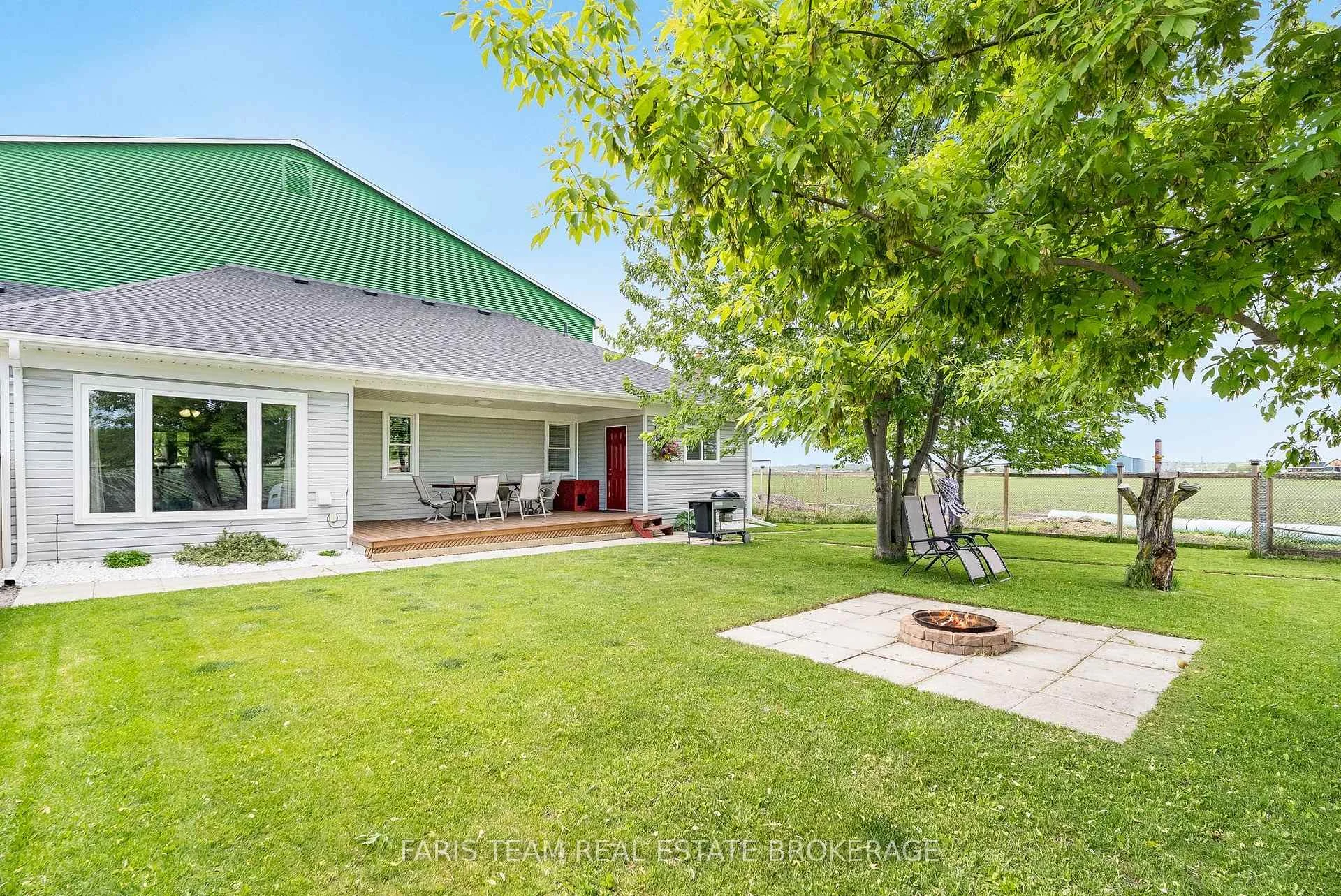 Photo 96 of 240 King Street, King, Rural King — HOMEH