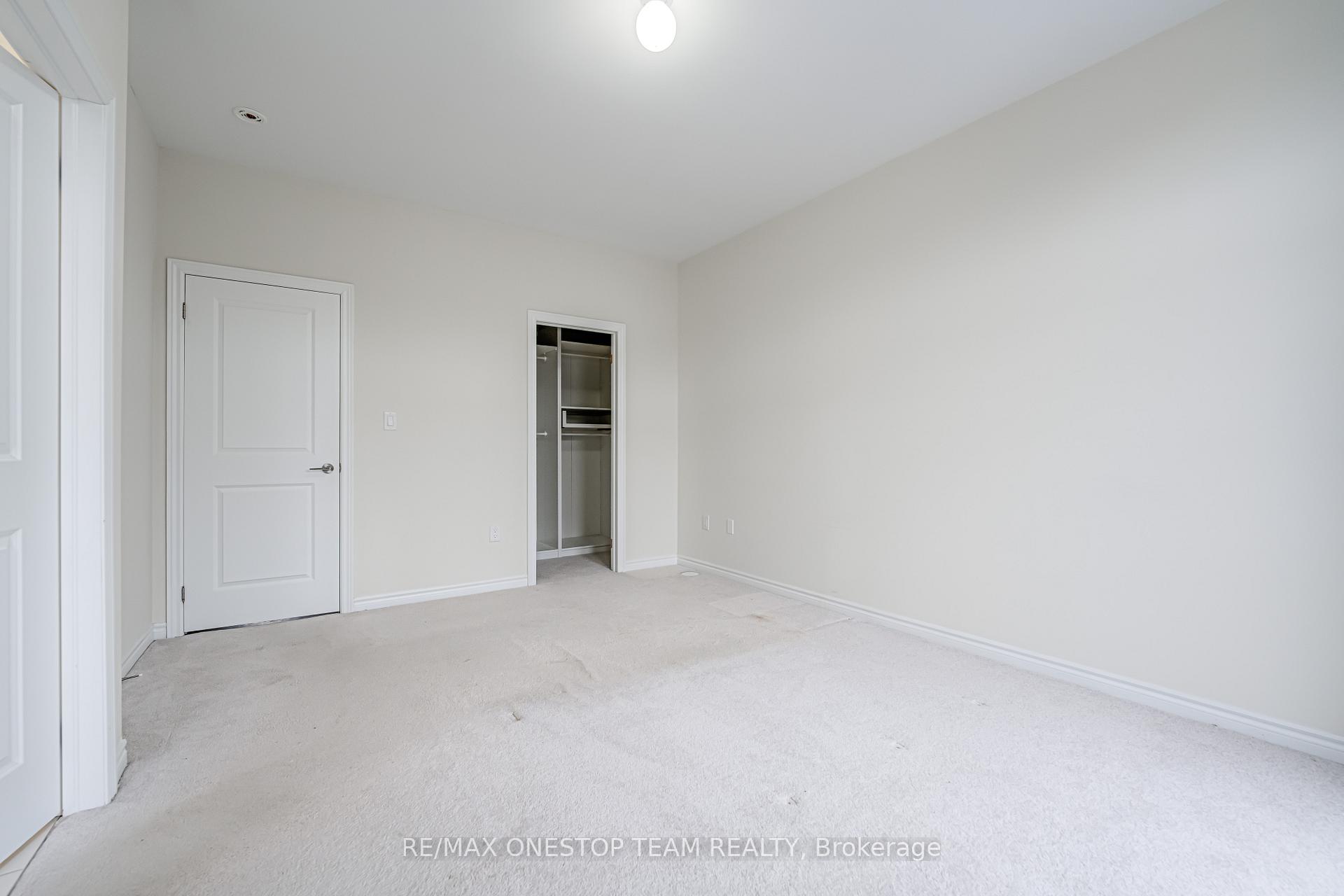 Photo 19 of 203 Lebovic Campus Drive, Vaughan, Patterson — HOMEH