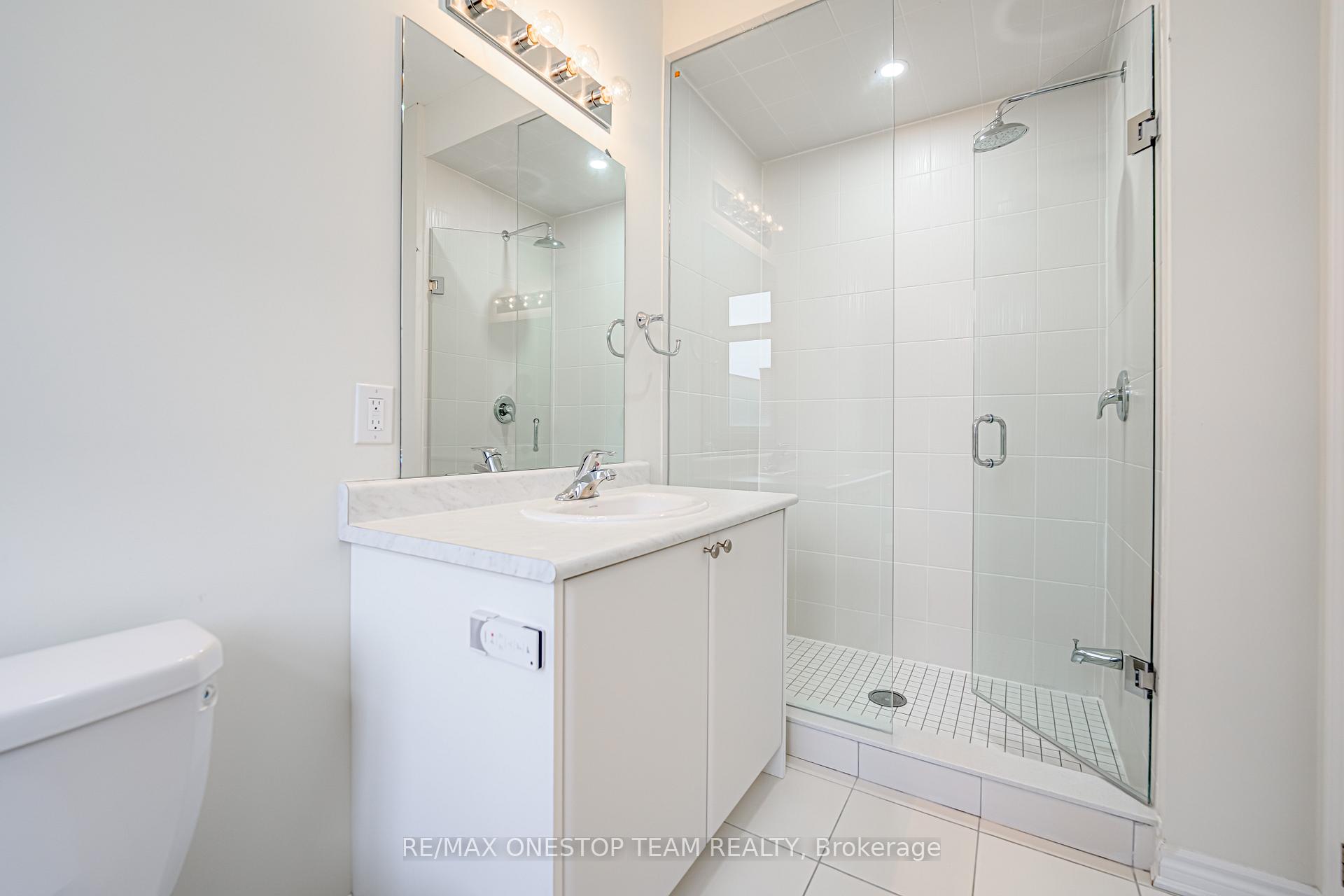 Photo 21 of 203 Lebovic Campus Drive, Vaughan, Patterson — HOMEH