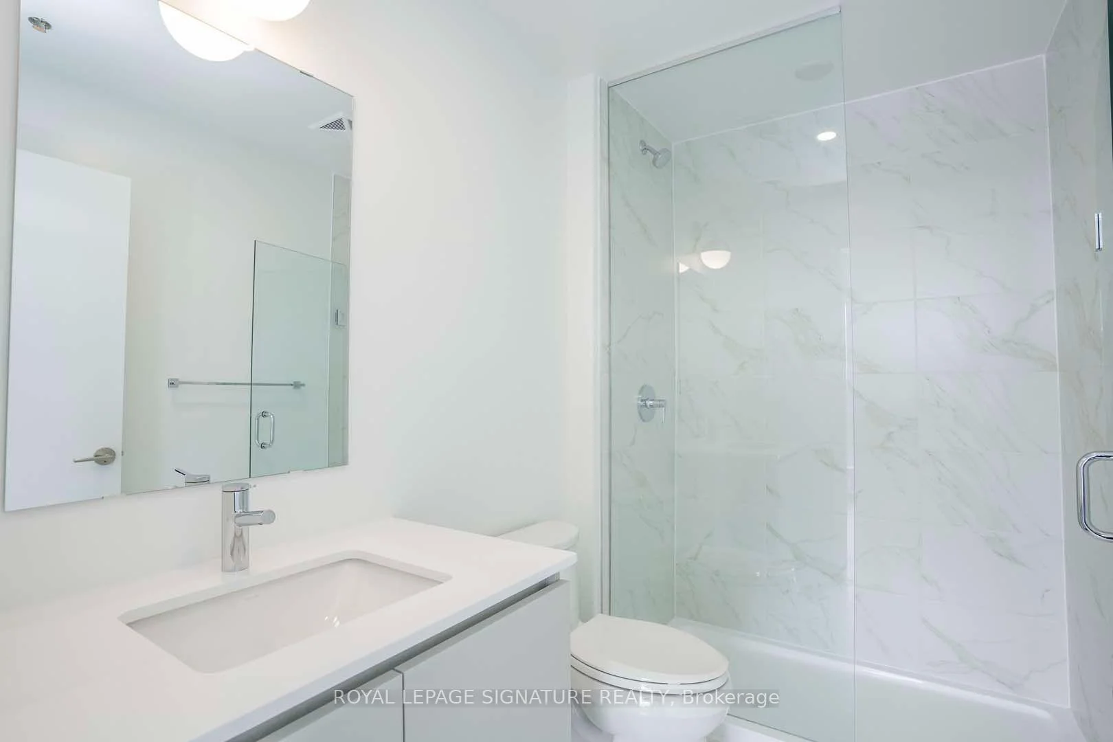 Photo 20 of Unit 708, 405 Dundas Street W, Oakville, Glenorchy — HOMEH