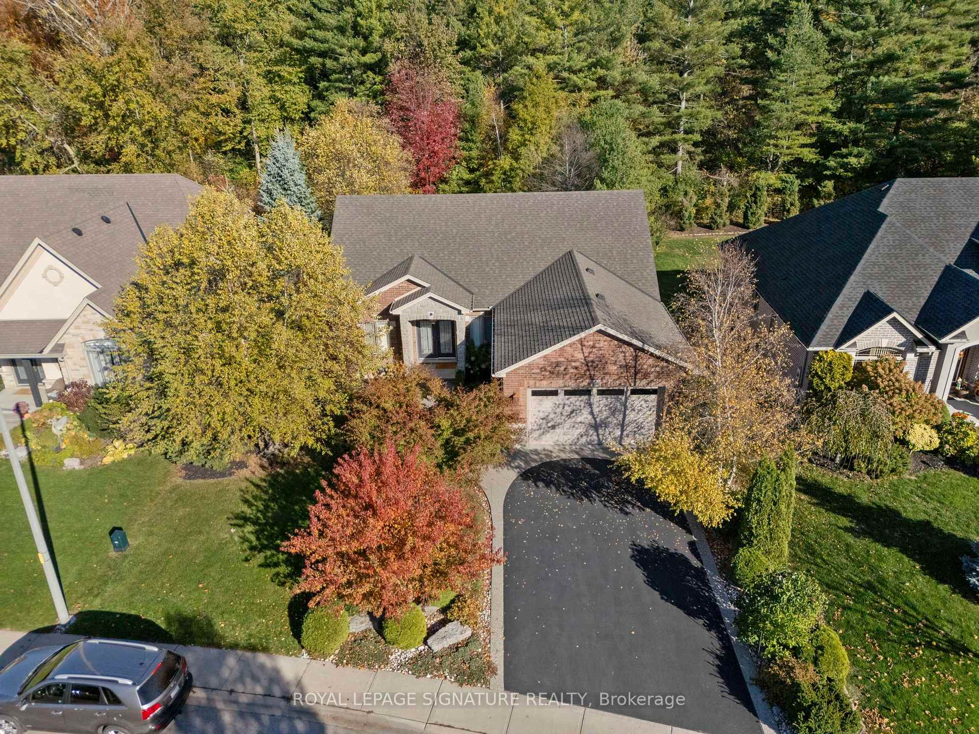 Photo 4 of 64 Newport Lane, Norfolk, Port Dover — HOMEH