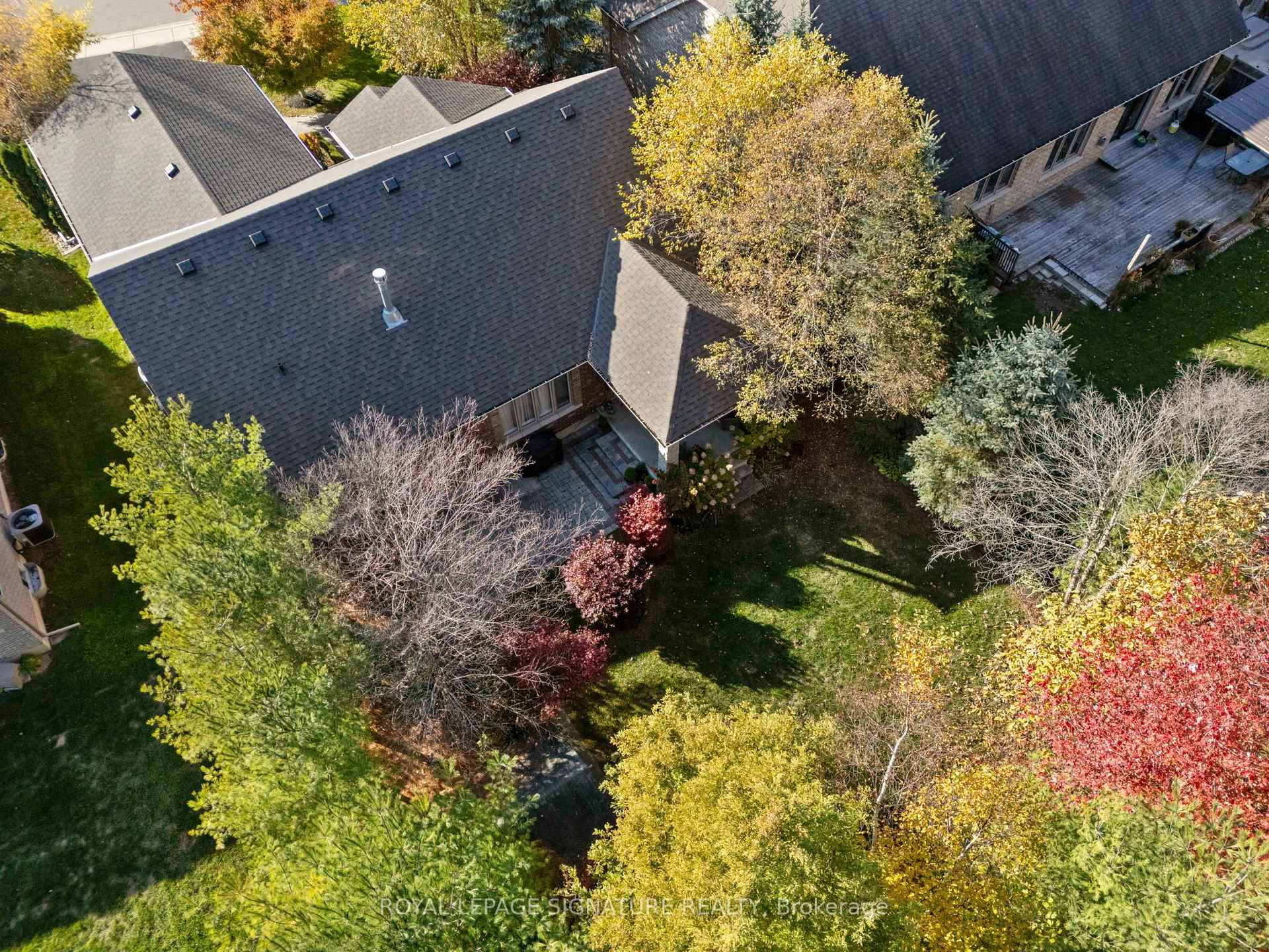 Photo 5 of 64 Newport Lane, Norfolk, Port Dover — HOMEH