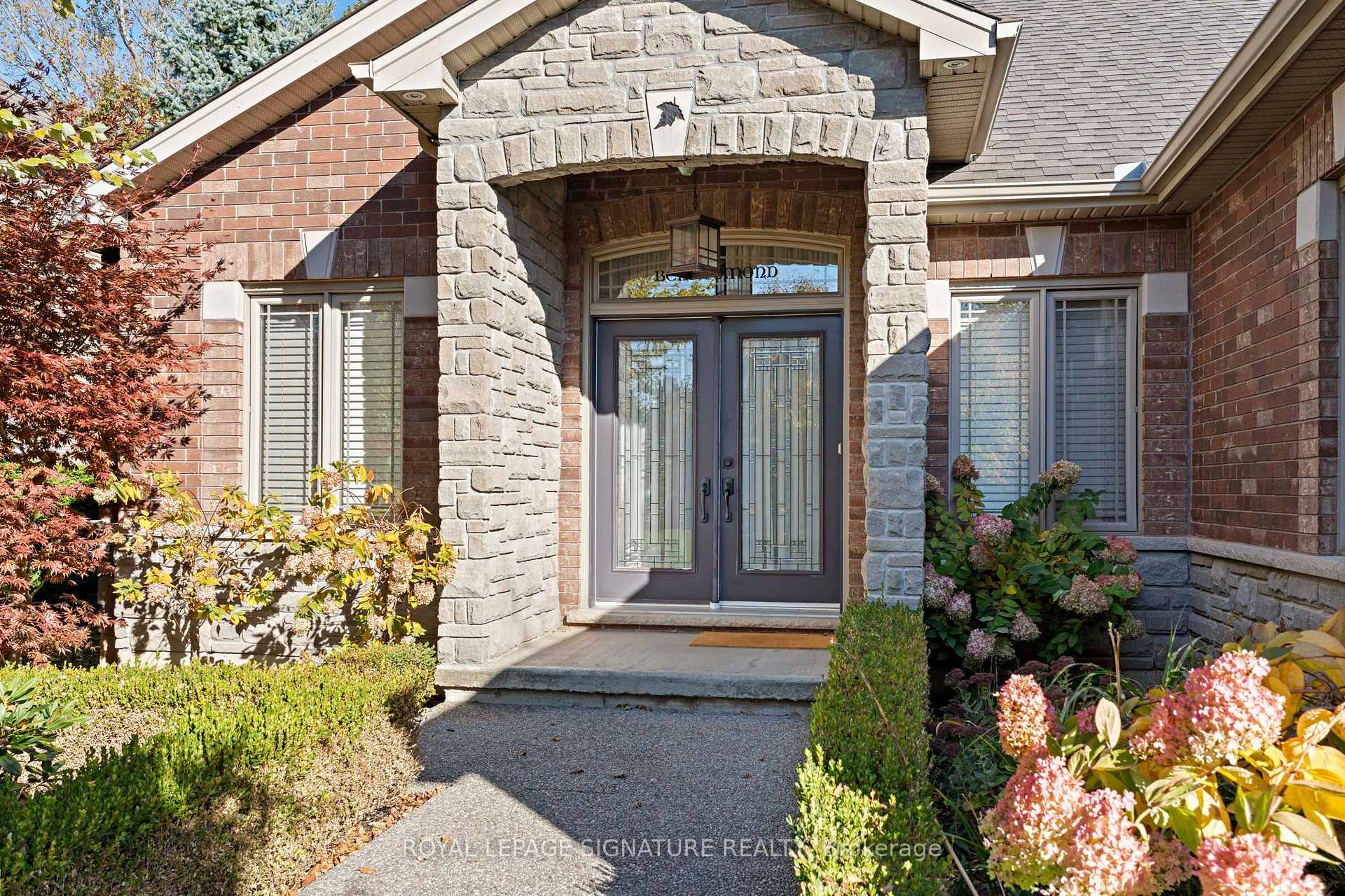 Photo 7 of 64 Newport Lane, Norfolk, Port Dover — HOMEH