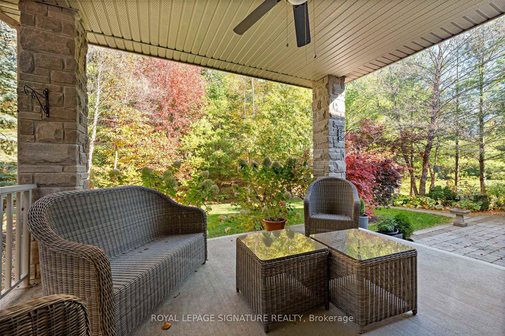 Photo 9 of 64 Newport Lane, Norfolk, Port Dover — HOMEH