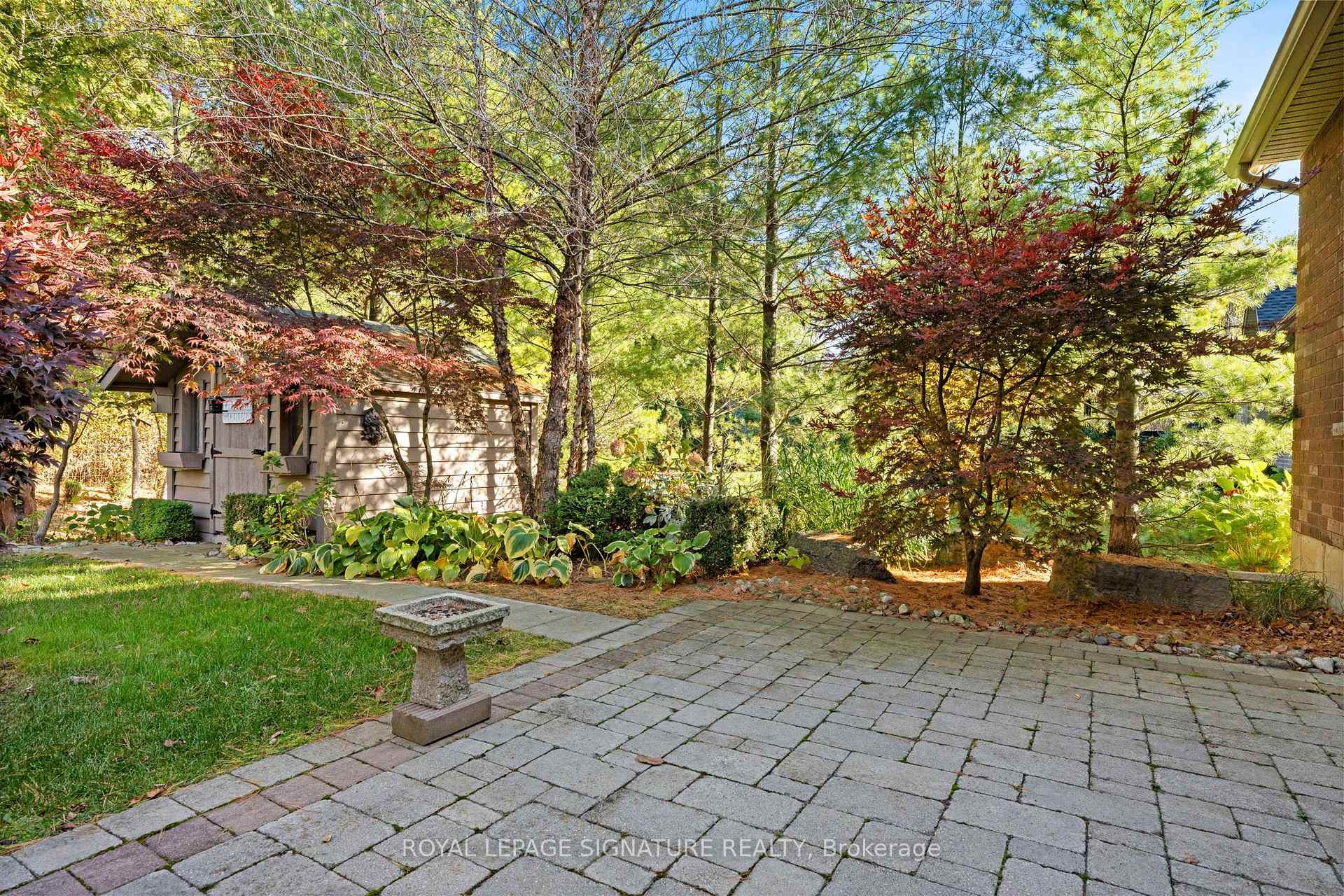Photo 10 of 64 Newport Lane, Norfolk, Port Dover — HOMEH