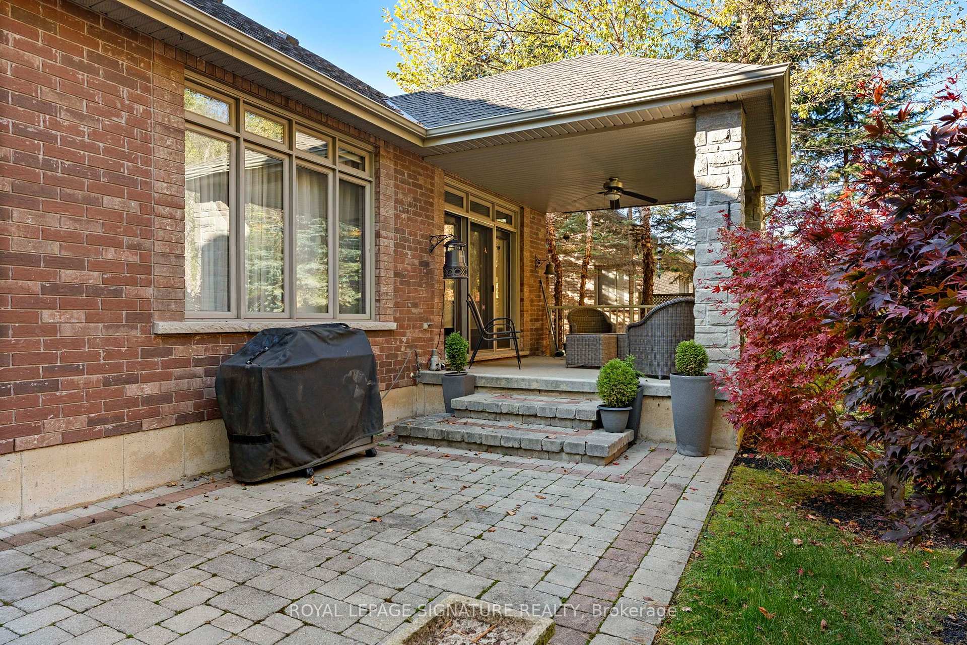 Photo 11 of 64 Newport Lane, Norfolk, Port Dover — HOMEH