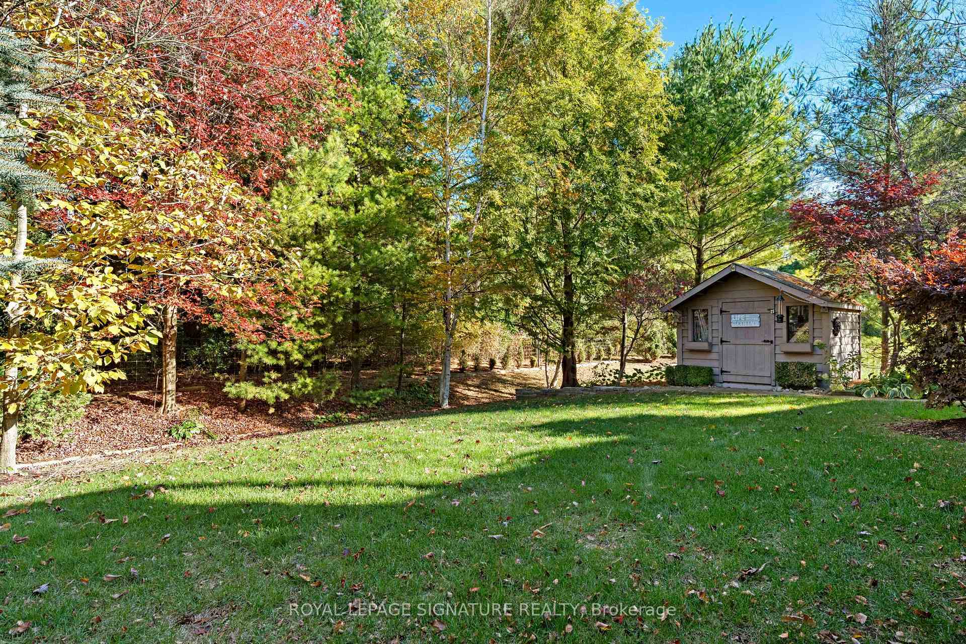 Photo 12 of 64 Newport Lane, Norfolk, Port Dover — HOMEH