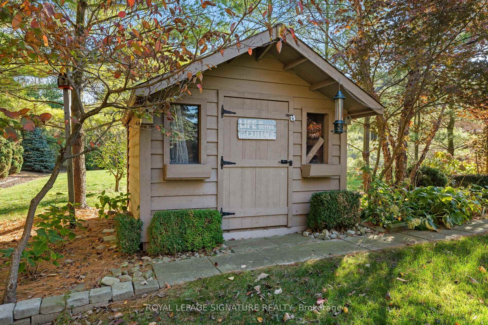 Photo 13 of 64 Newport Lane, Norfolk, Port Dover — HOMEH