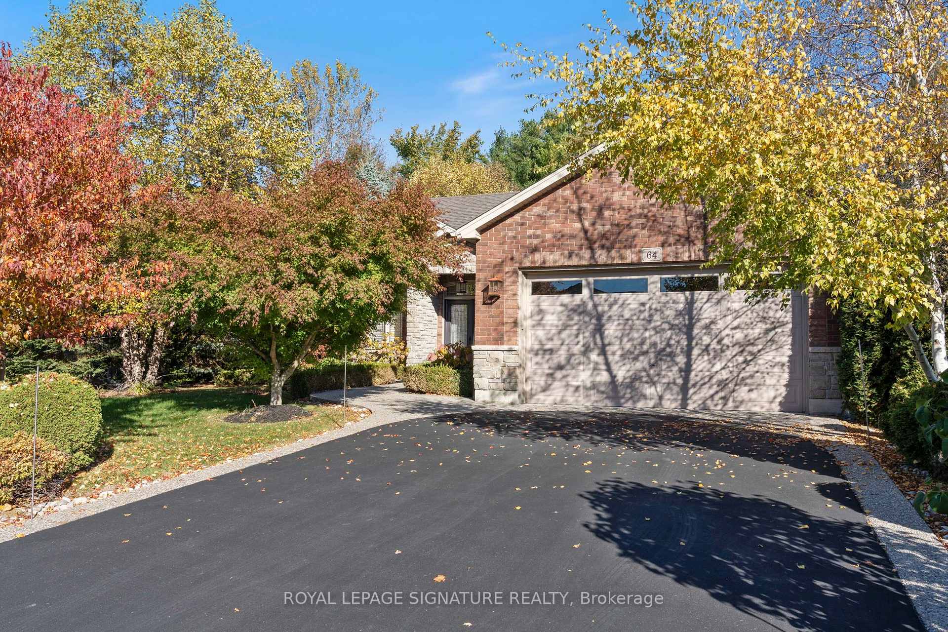 Photo 14 of 64 Newport Lane, Norfolk, Port Dover — HOMEH