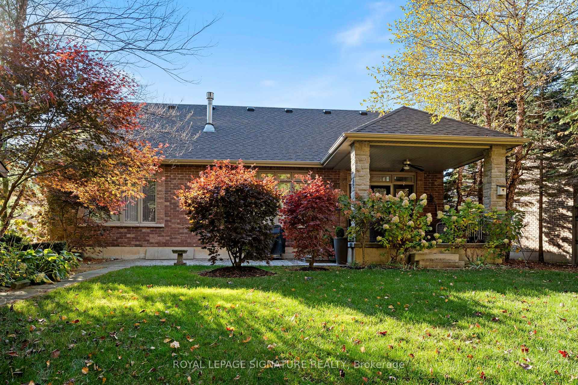 Photo 15 of 64 Newport Lane, Norfolk, Port Dover — HOMEH
