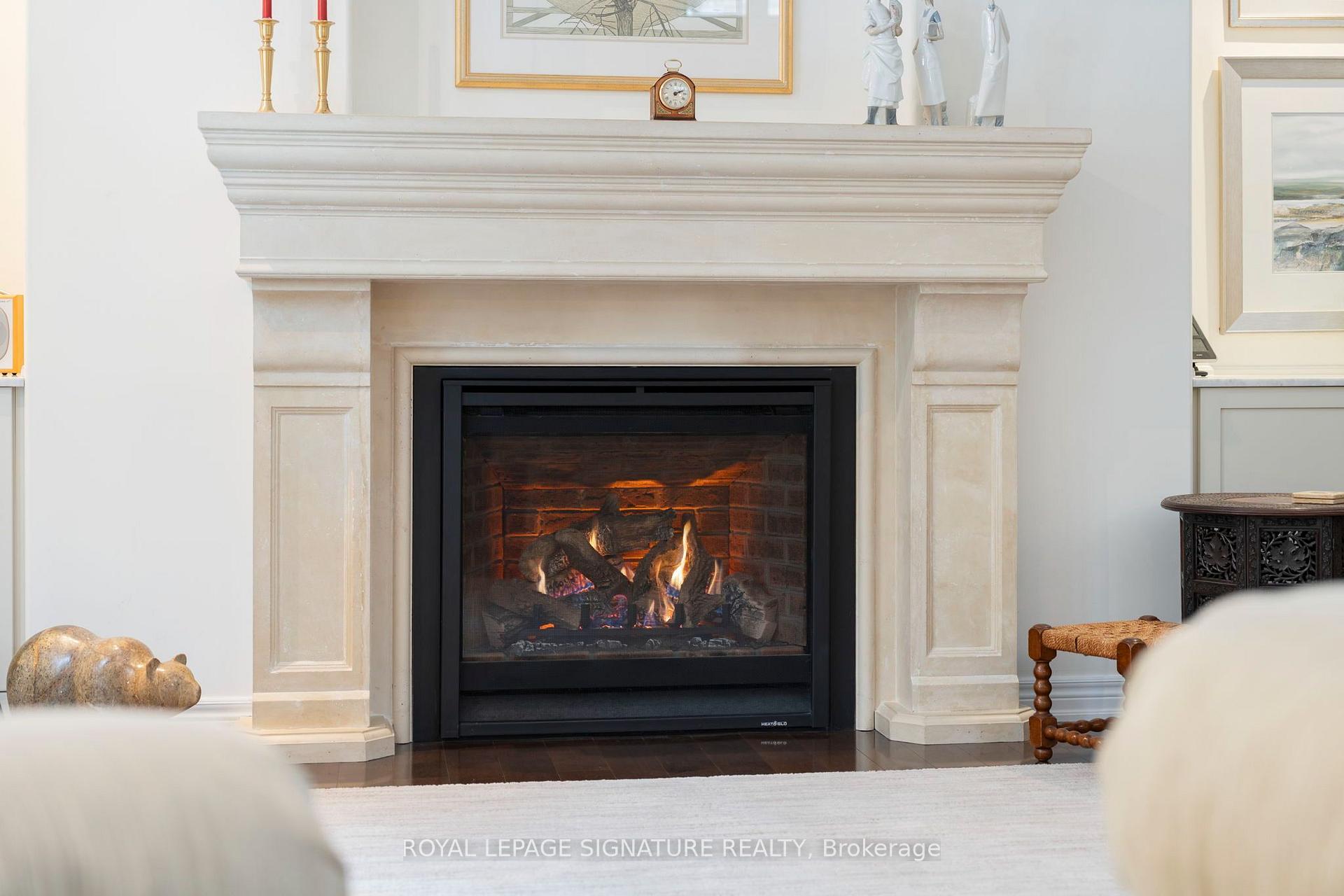 Photo 16 of 64 Newport Lane, Norfolk, Port Dover — HOMEH