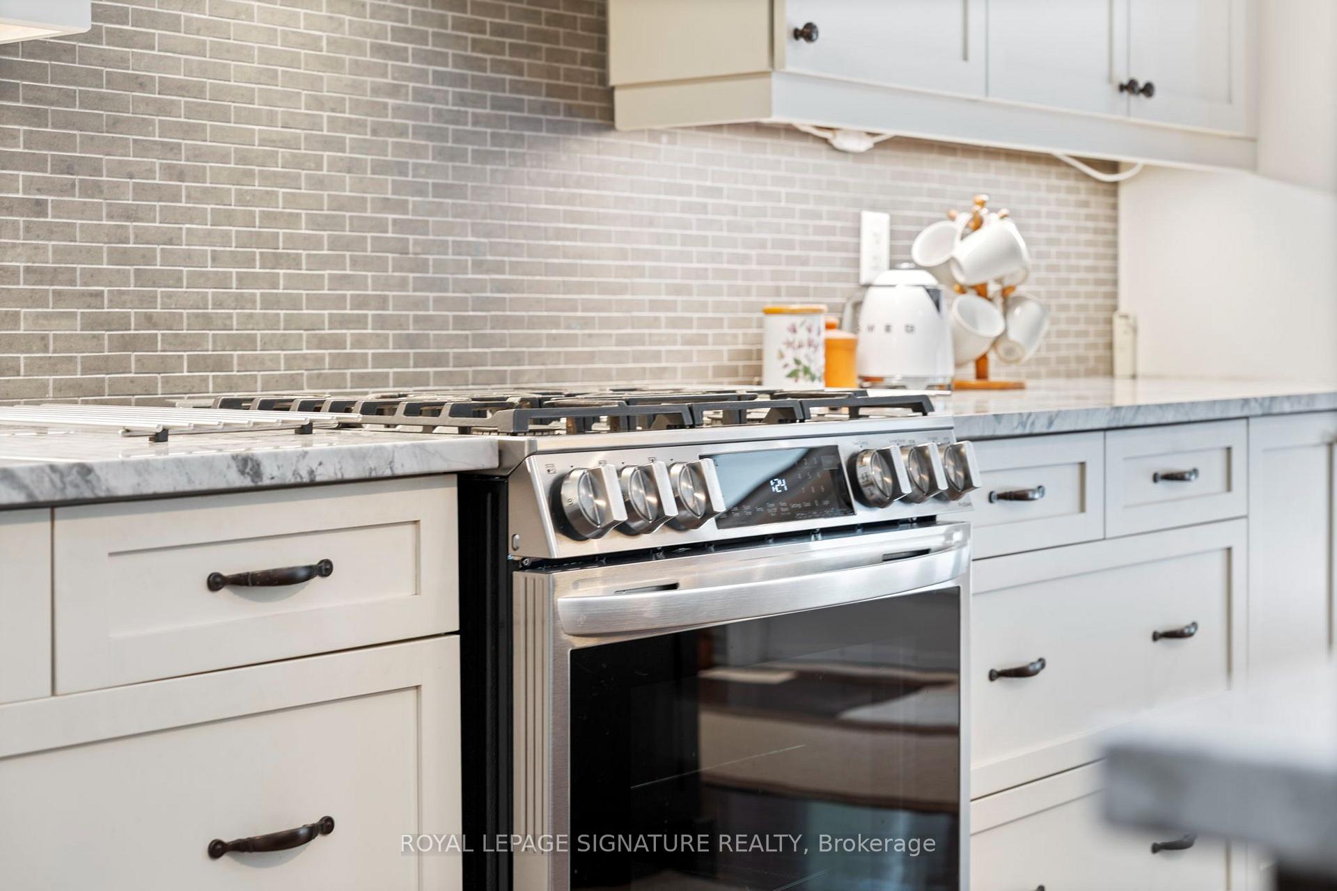 Photo 19 of 64 Newport Lane, Norfolk, Port Dover — HOMEH