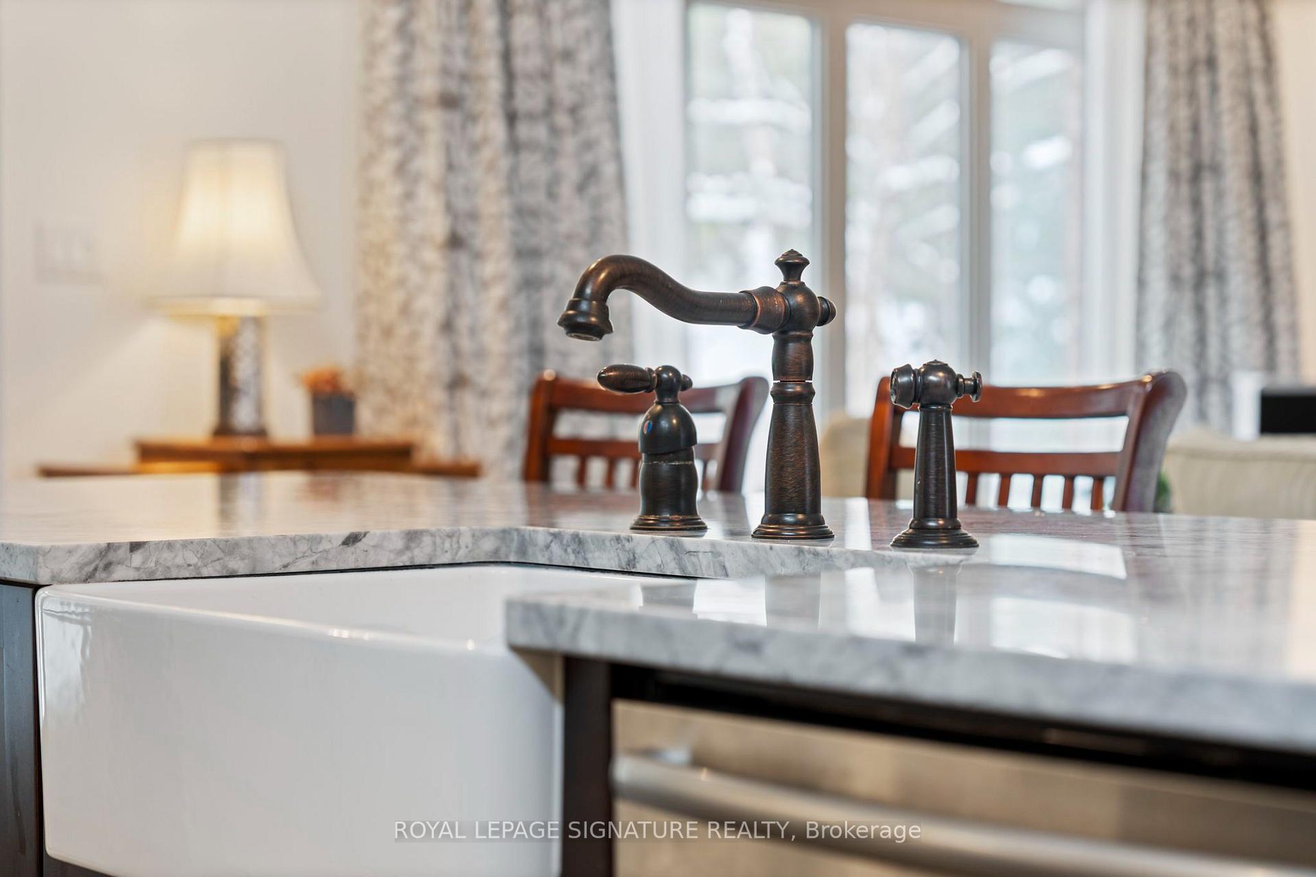 Photo 20 of 64 Newport Lane, Norfolk, Port Dover — HOMEH