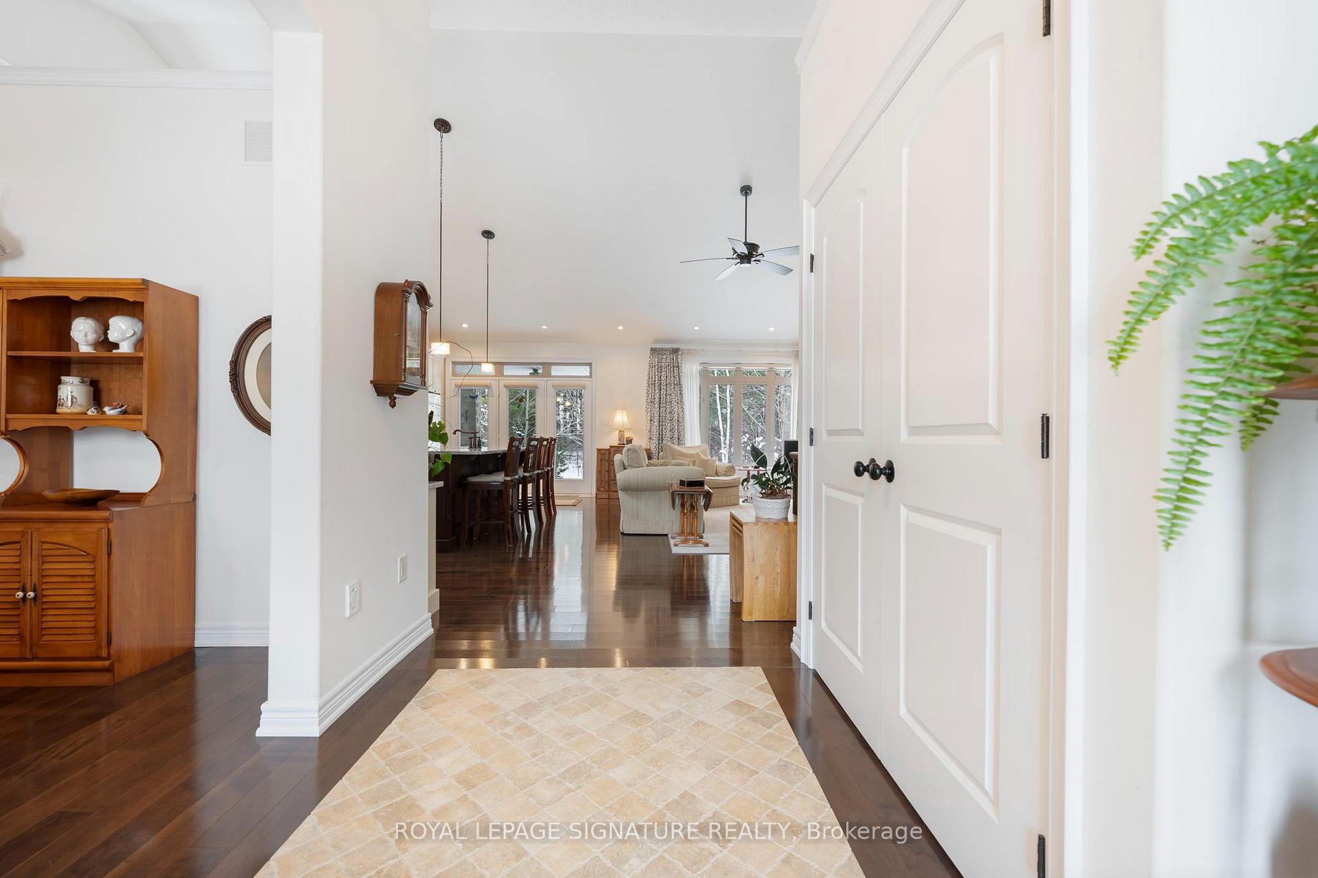 Photo 21 of 64 Newport Lane, Norfolk, Port Dover — HOMEH