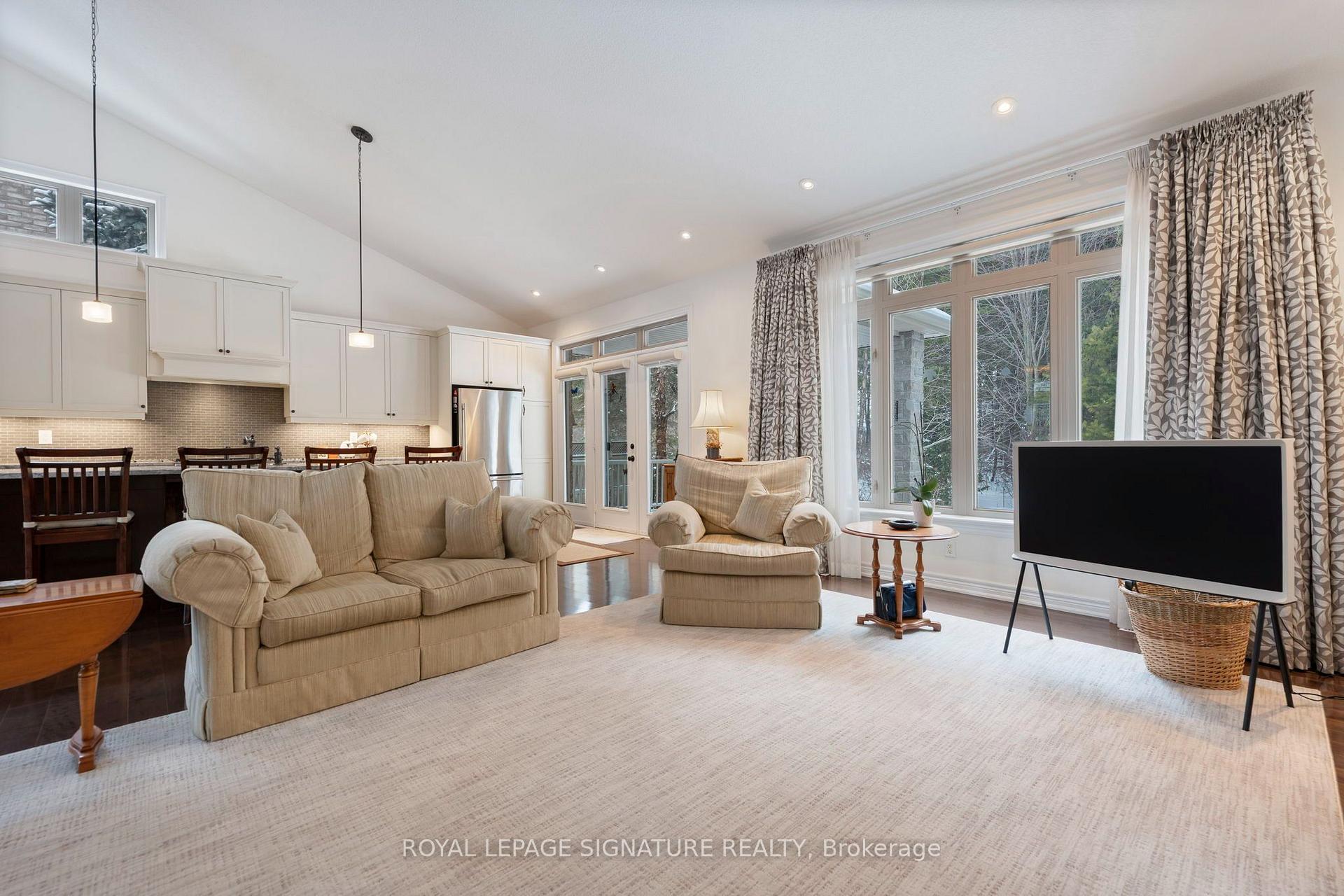 Photo 22 of 64 Newport Lane, Norfolk, Port Dover — HOMEH