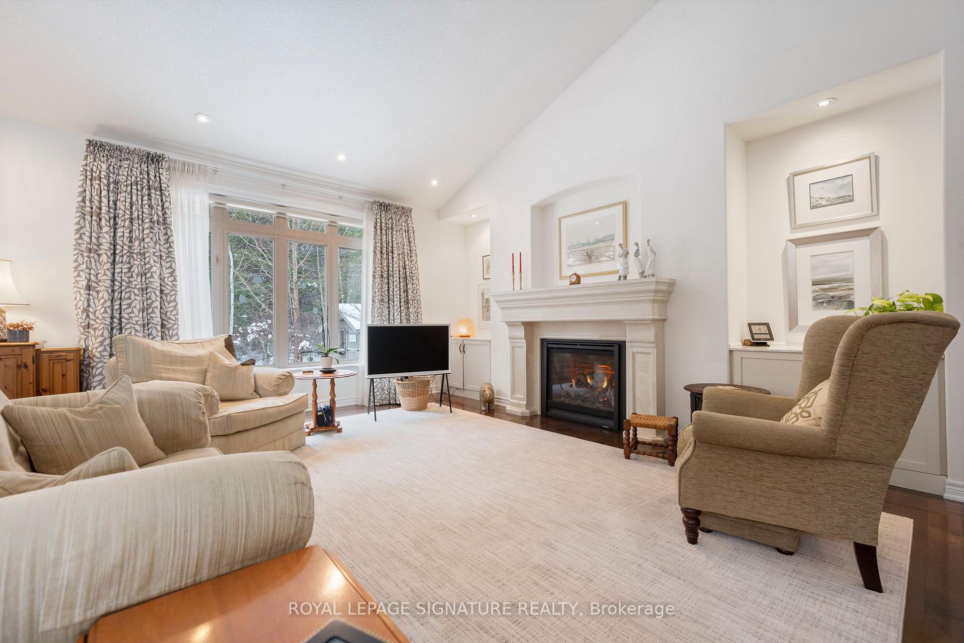 Photo 23 of 64 Newport Lane, Norfolk, Port Dover — HOMEH