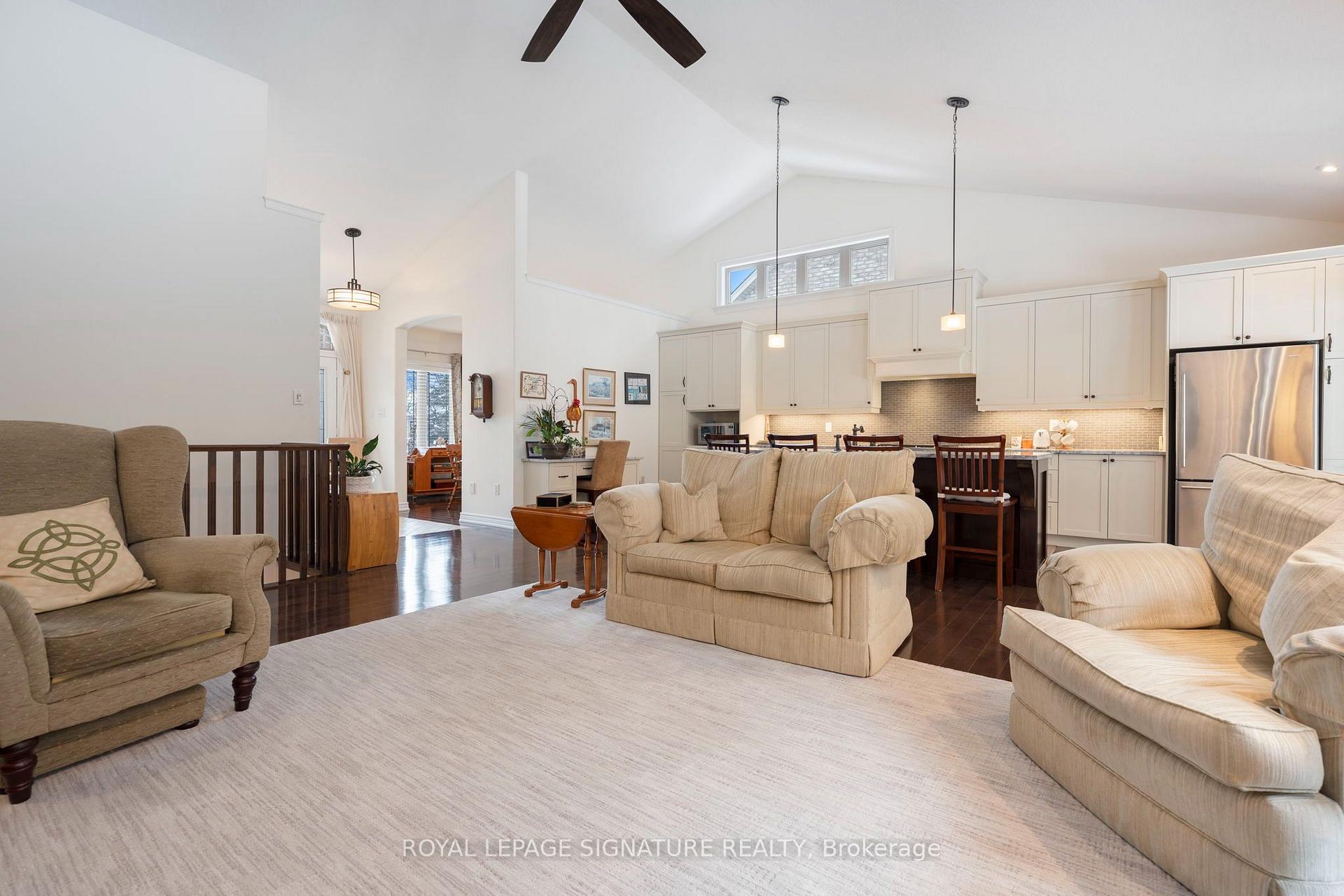 Photo 24 of 64 Newport Lane, Norfolk, Port Dover — HOMEH