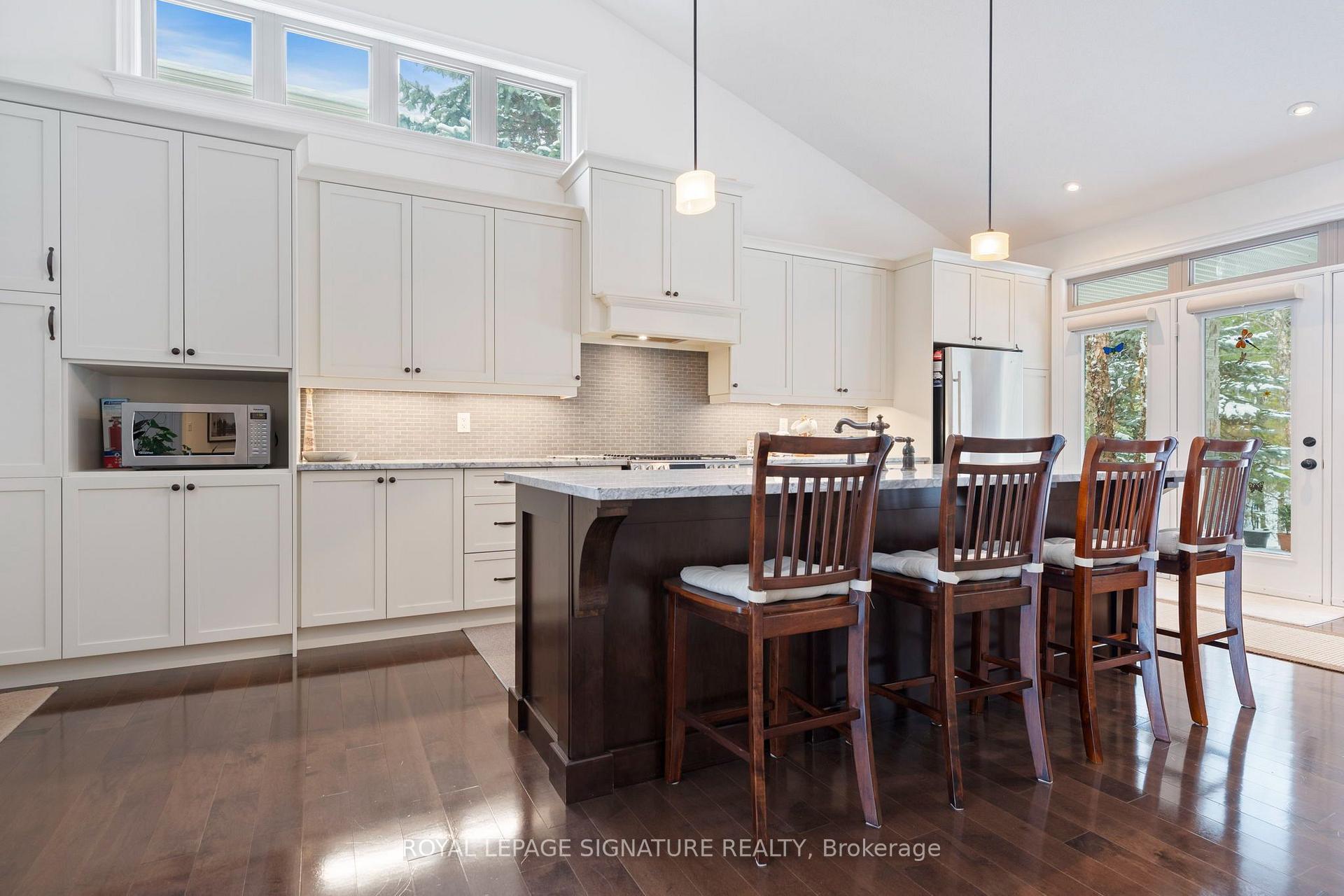 Photo 25 of 64 Newport Lane, Norfolk, Port Dover — HOMEH
