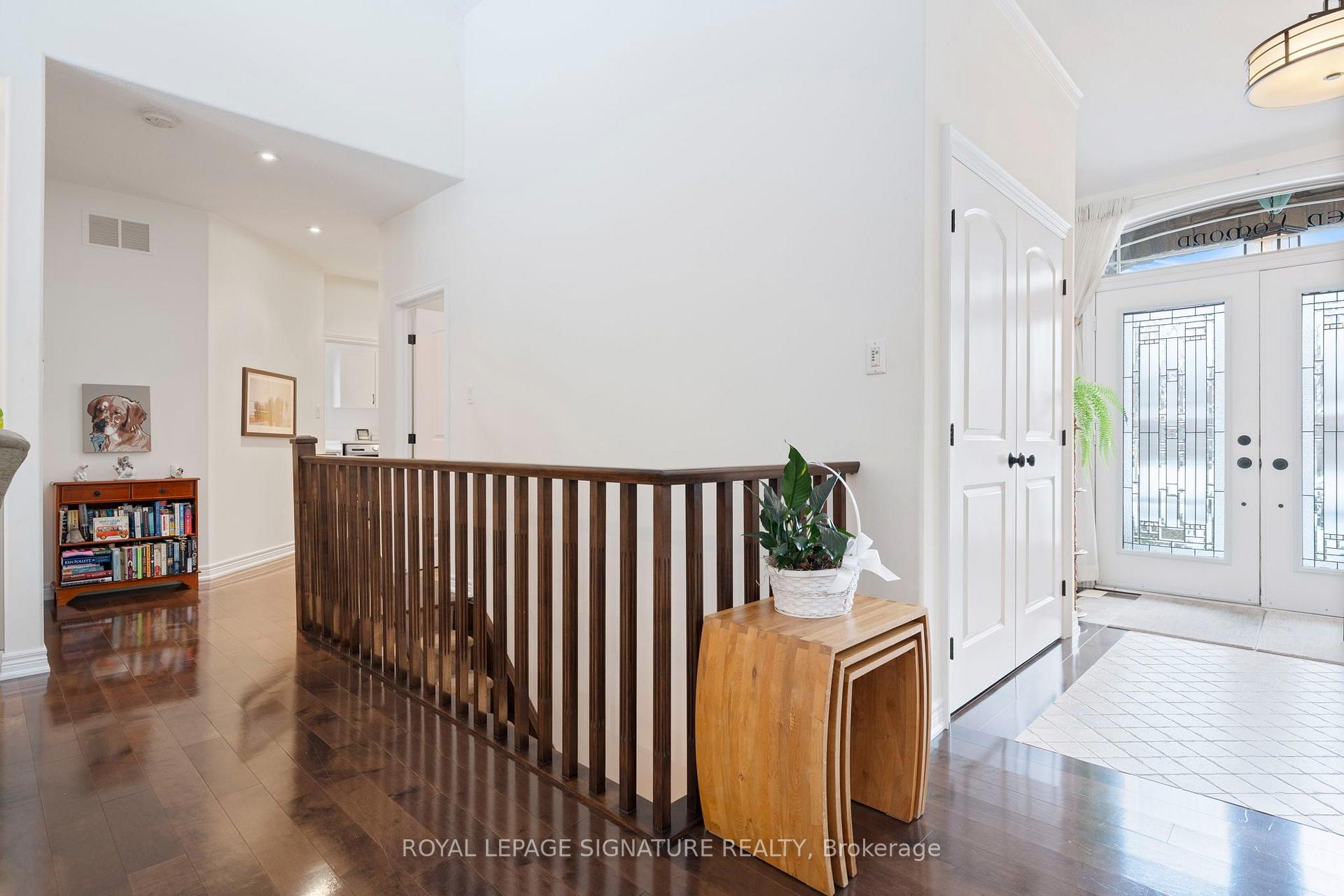 Photo 26 of 64 Newport Lane, Norfolk, Port Dover — HOMEH