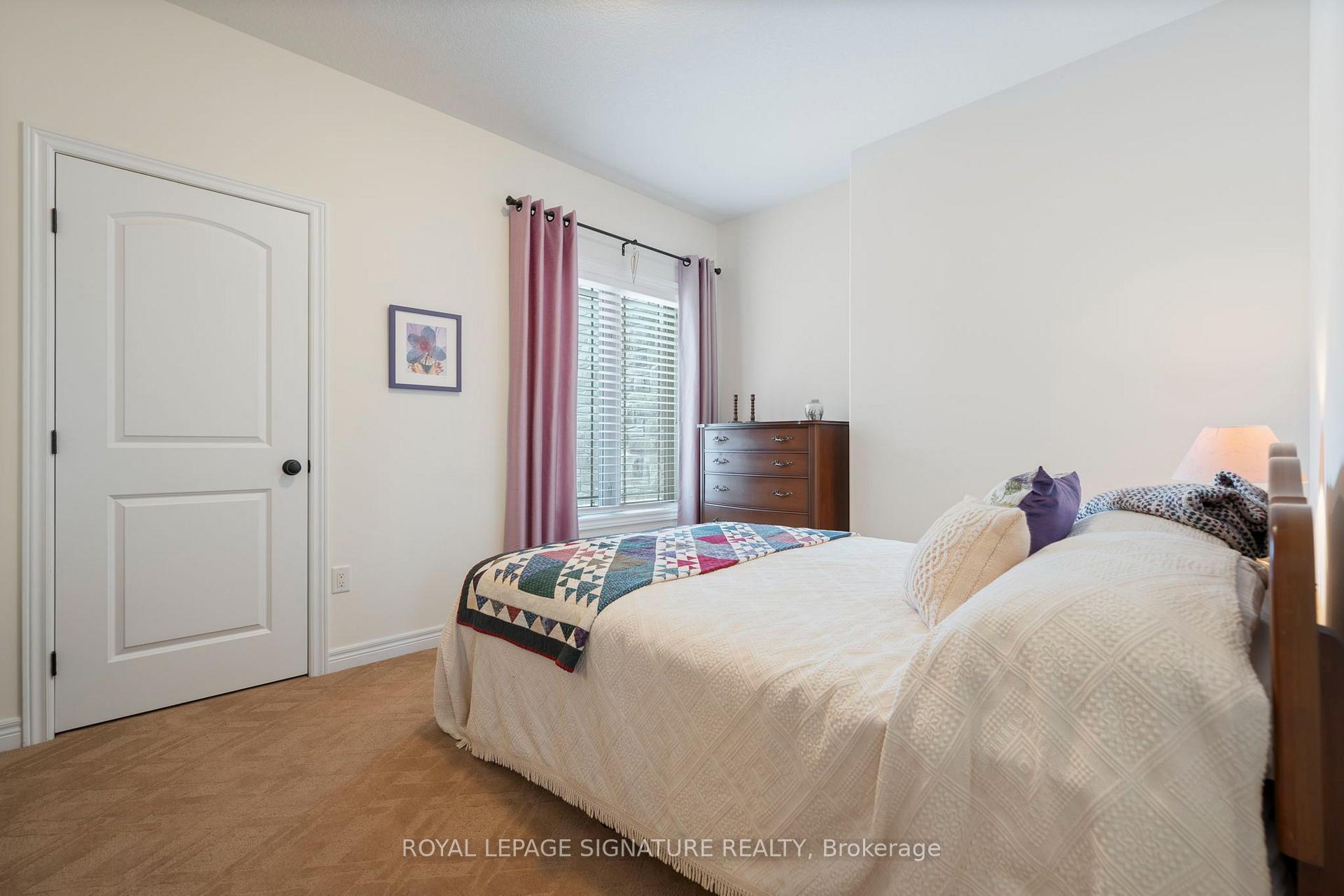 Photo 28 of 64 Newport Lane, Norfolk, Port Dover — HOMEH