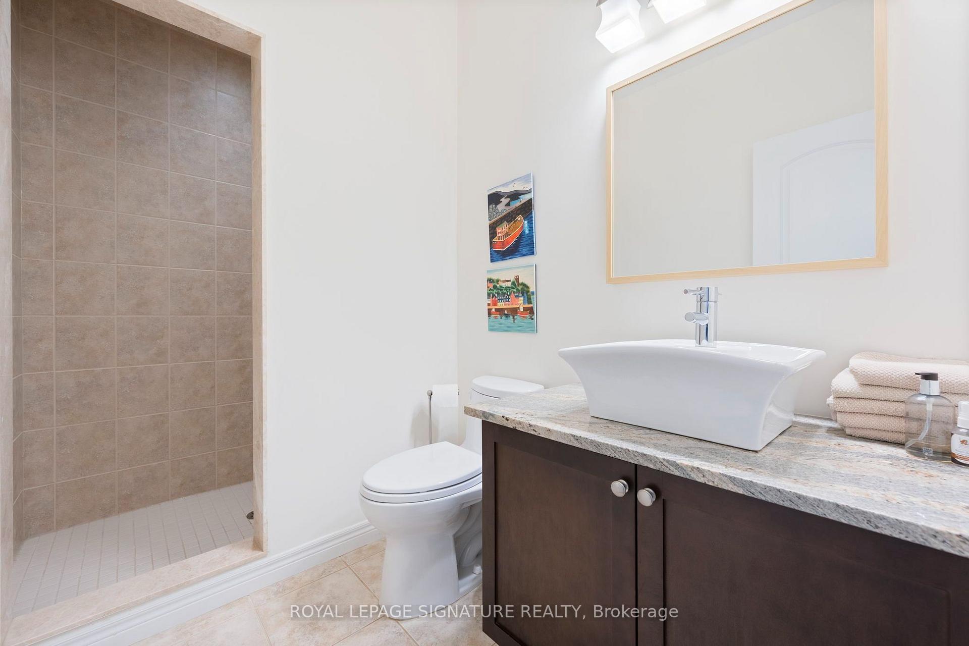 Photo 29 of 64 Newport Lane, Norfolk, Port Dover — HOMEH