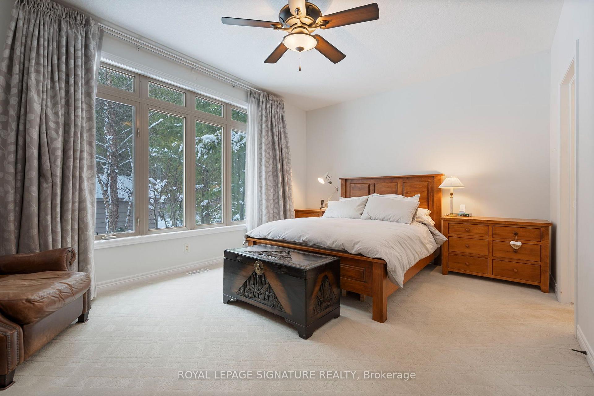 Photo 30 of 64 Newport Lane, Norfolk, Port Dover — HOMEH