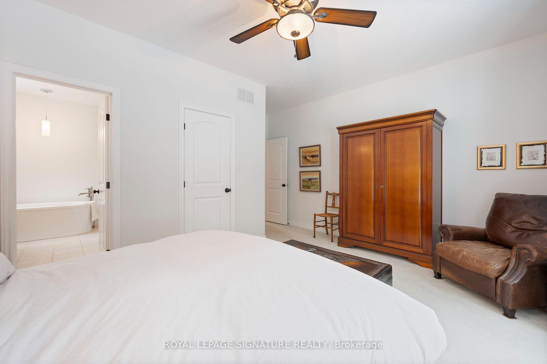 Photo 31 of 64 Newport Lane, Norfolk, Port Dover — HOMEH