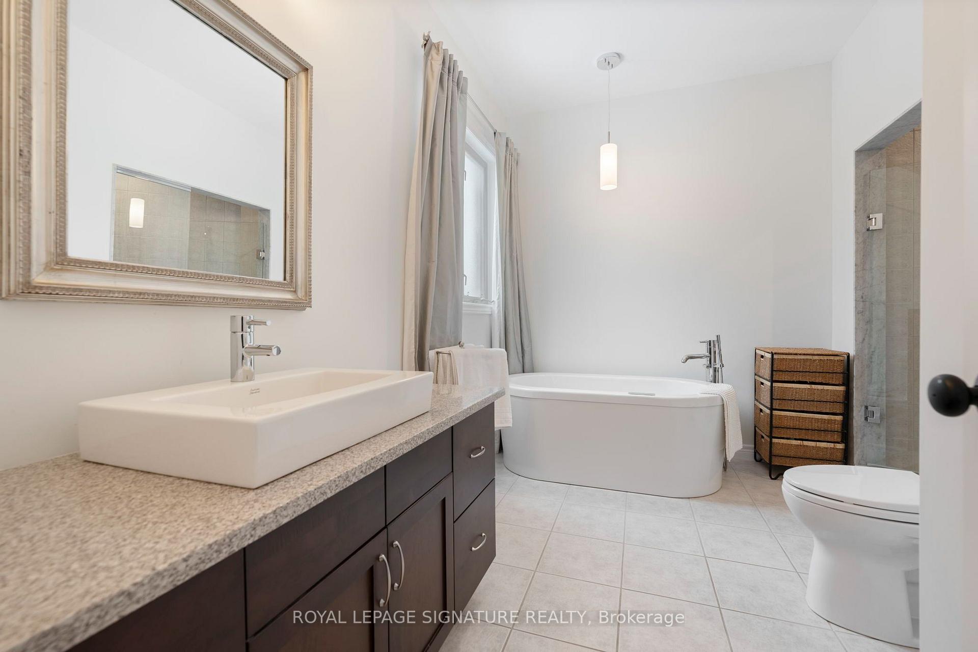 Photo 32 of 64 Newport Lane, Norfolk, Port Dover — HOMEH