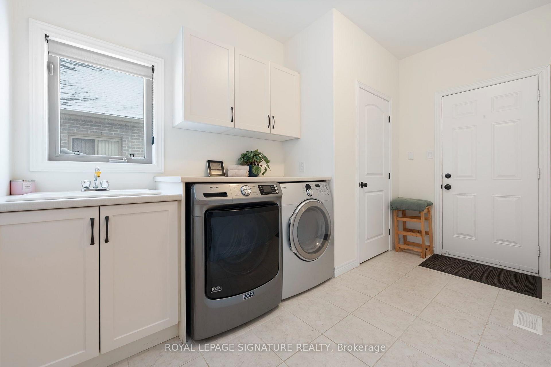 Photo 33 of 64 Newport Lane, Norfolk, Port Dover — HOMEH