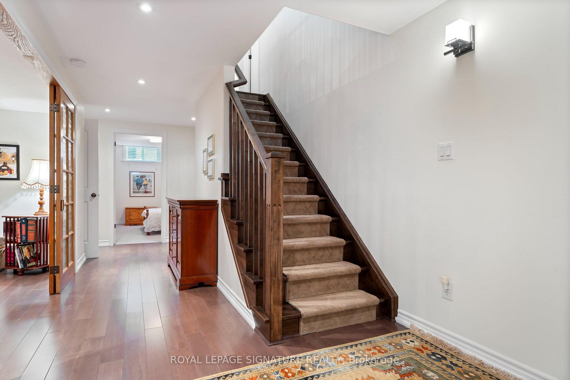 Photo 34 of 64 Newport Lane, Norfolk, Port Dover — HOMEH