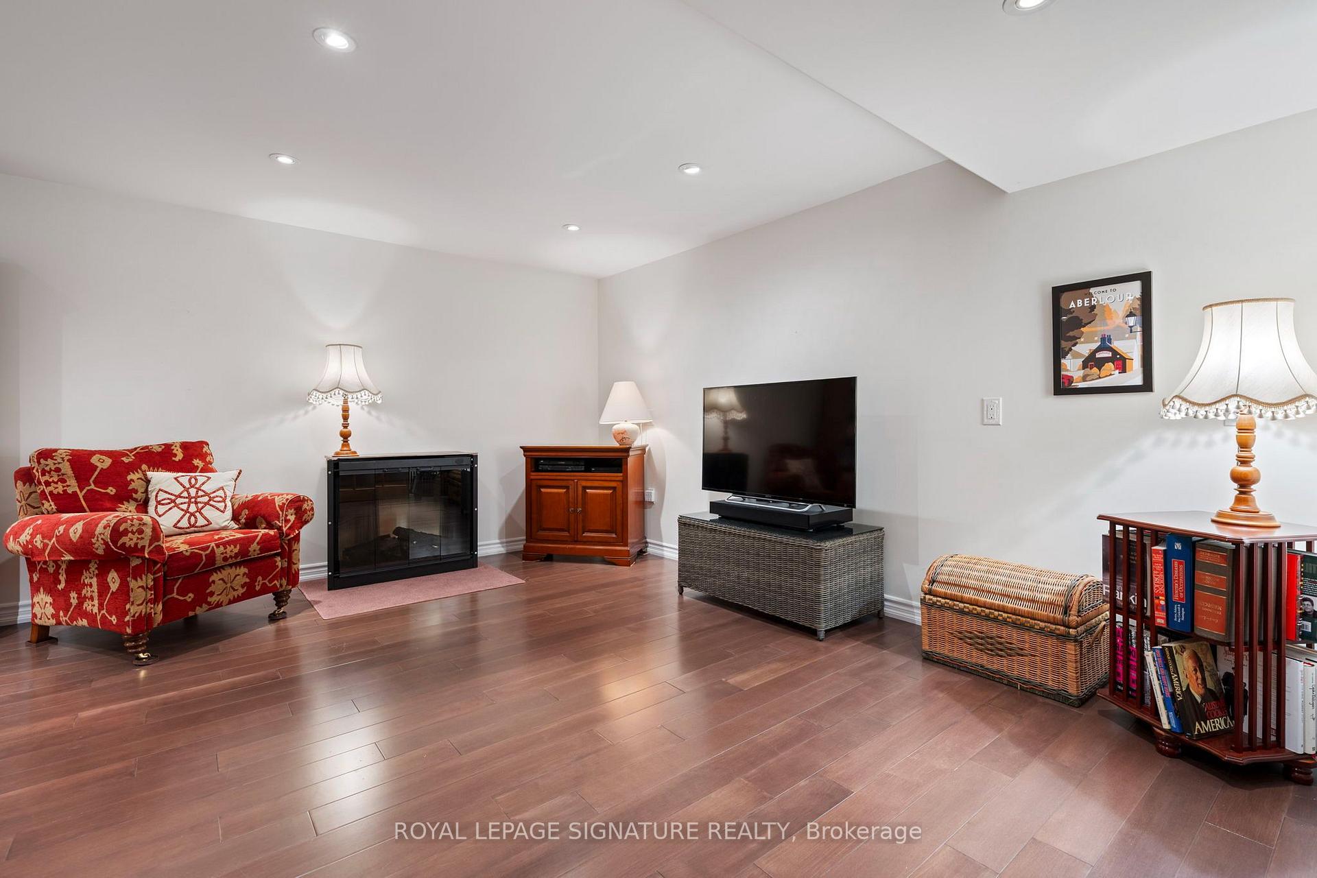Photo 35 of 64 Newport Lane, Norfolk, Port Dover — HOMEH