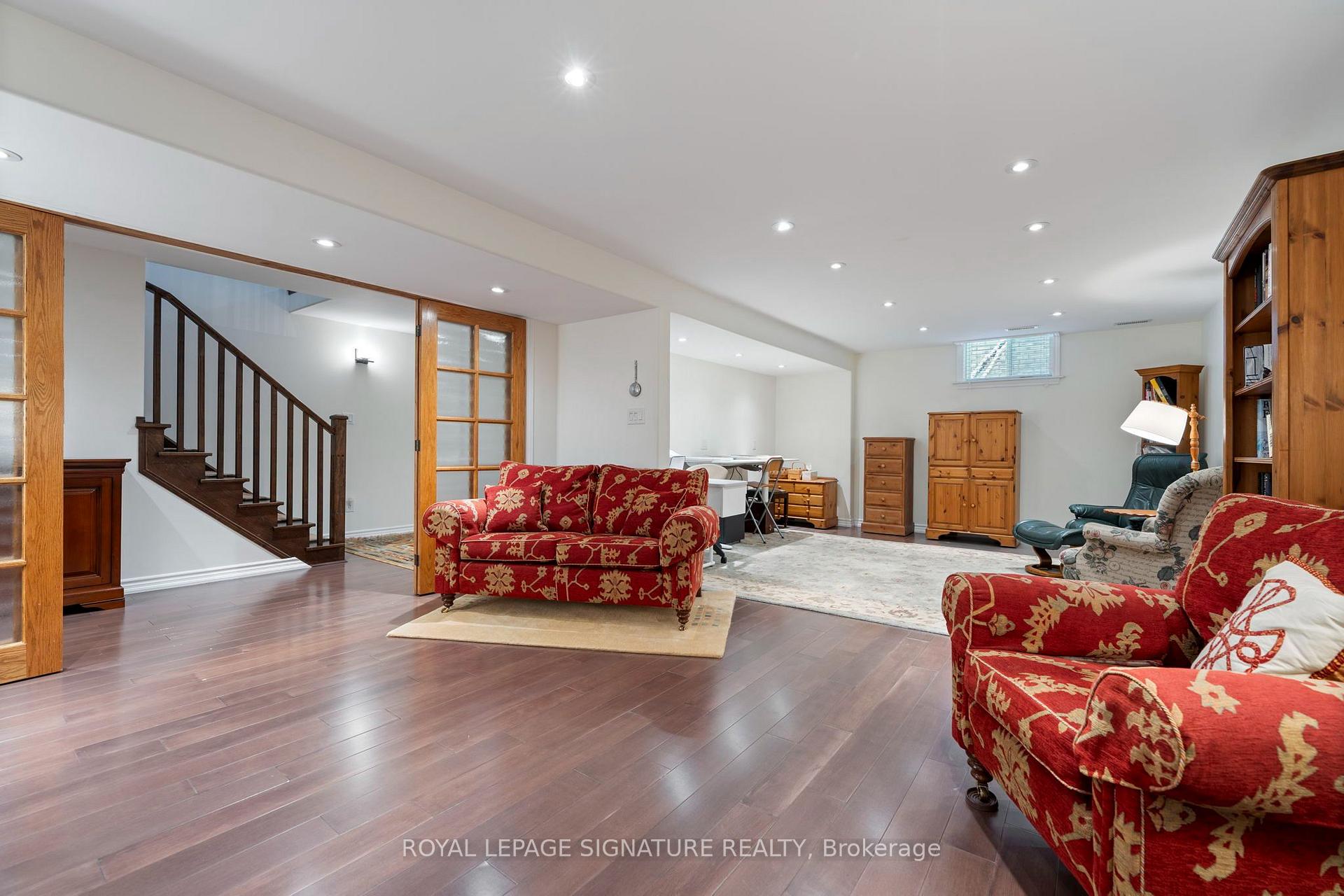 Photo 36 of 64 Newport Lane, Norfolk, Port Dover — HOMEH