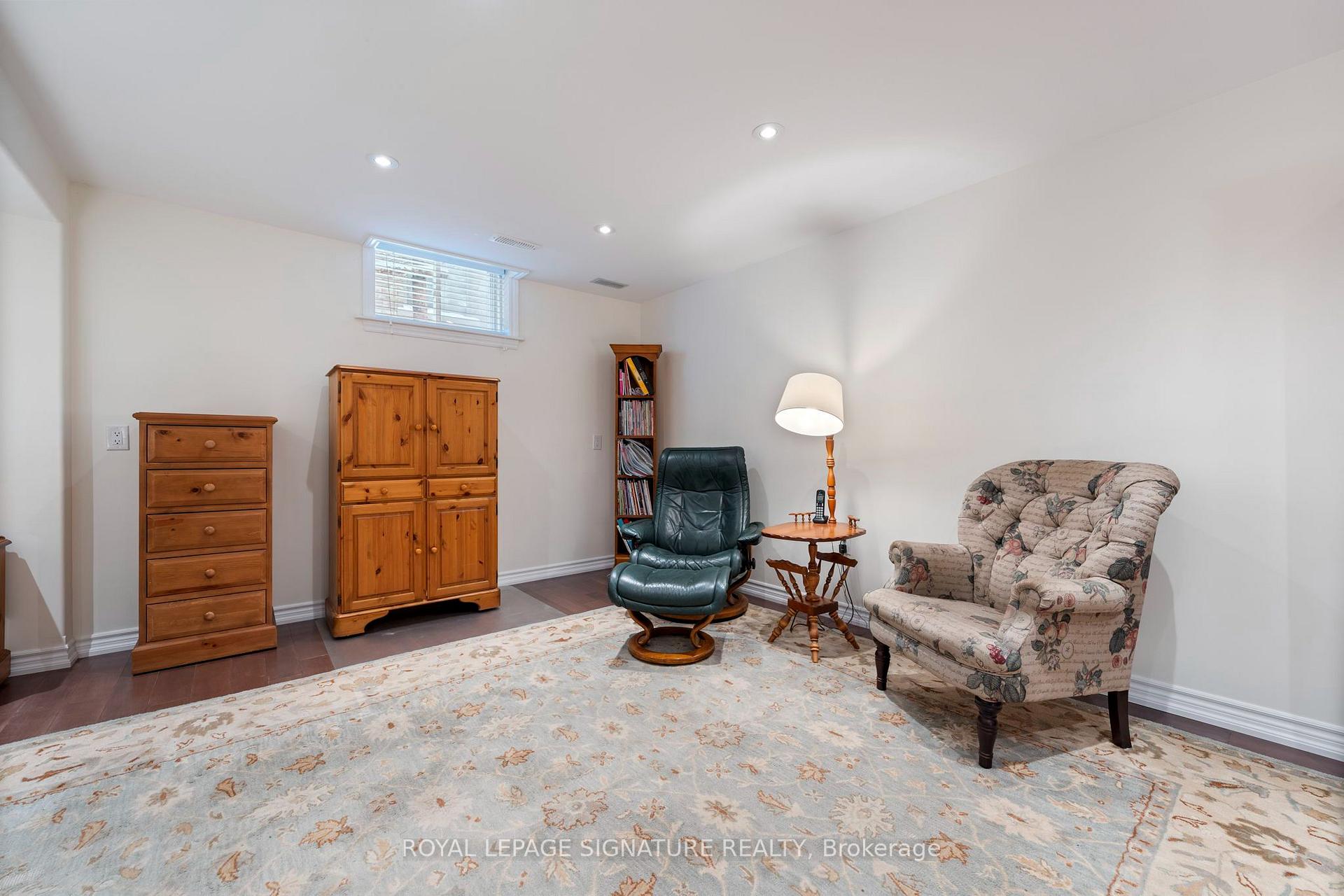 Photo 37 of 64 Newport Lane, Norfolk, Port Dover — HOMEH