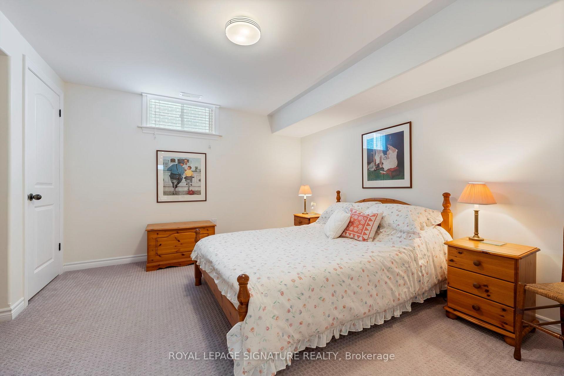Photo 38 of 64 Newport Lane, Norfolk, Port Dover — HOMEH
