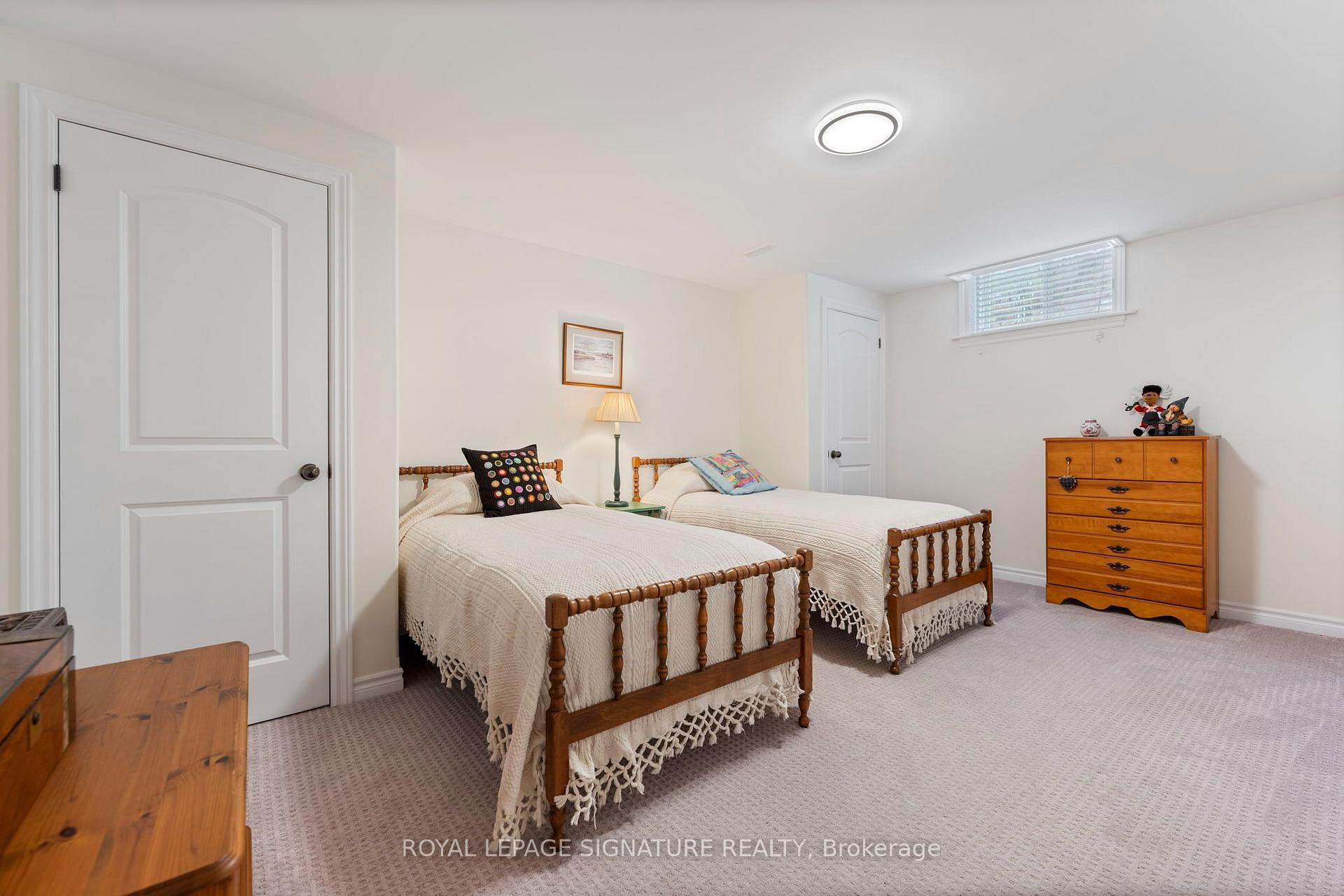 Photo 40 of 64 Newport Lane, Norfolk, Port Dover — HOMEH