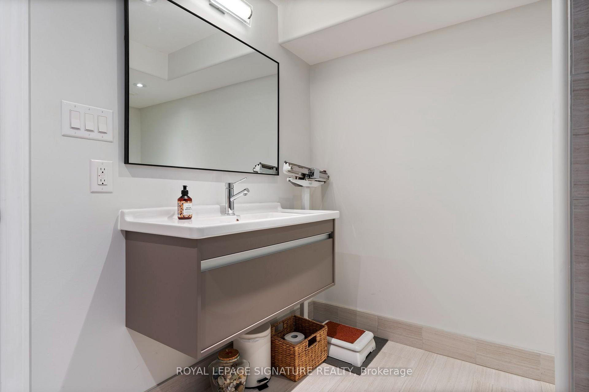 Photo 41 of 64 Newport Lane, Norfolk, Port Dover — HOMEH
