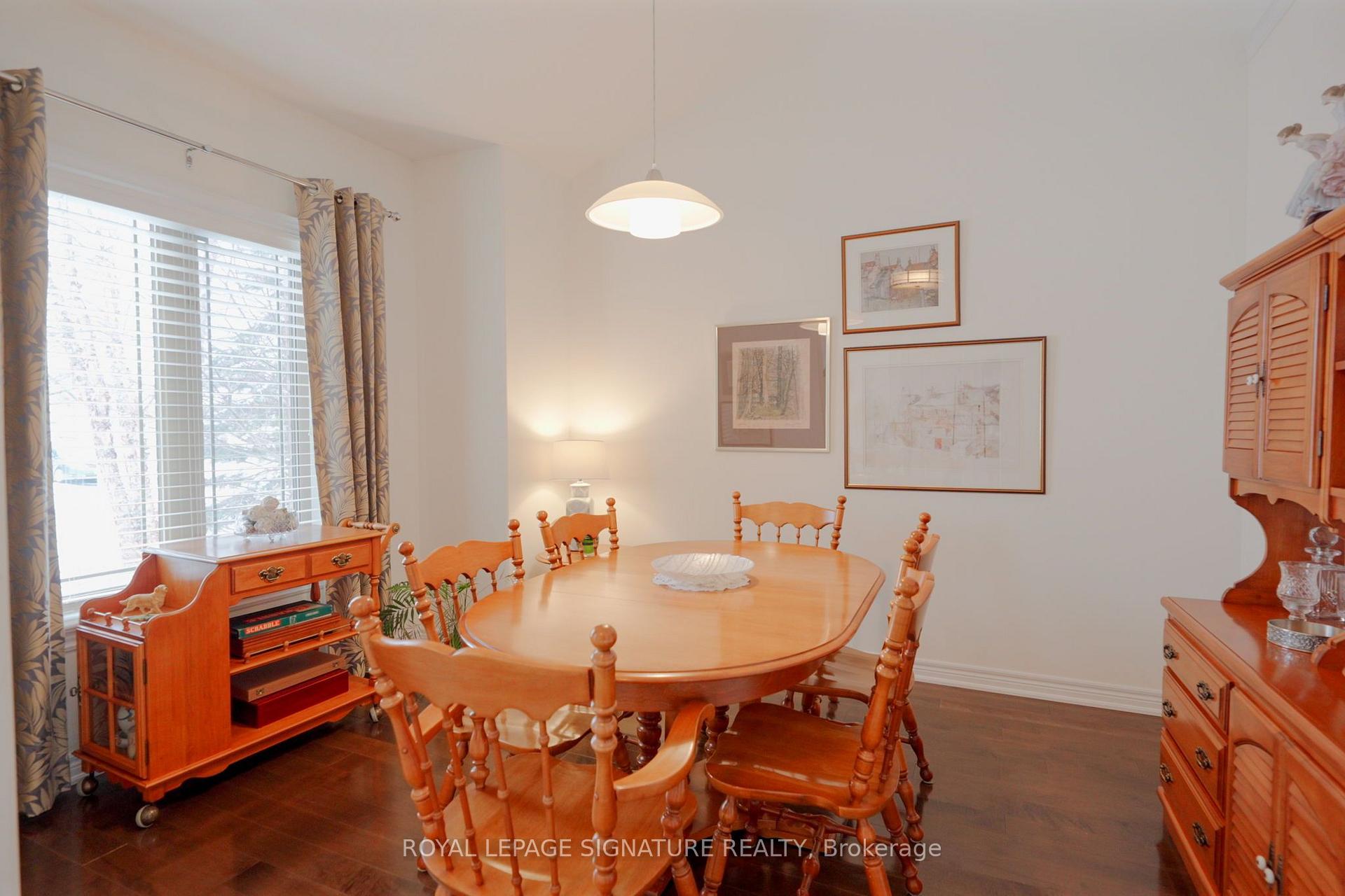 Photo 43 of 64 Newport Lane, Norfolk, Port Dover — HOMEH