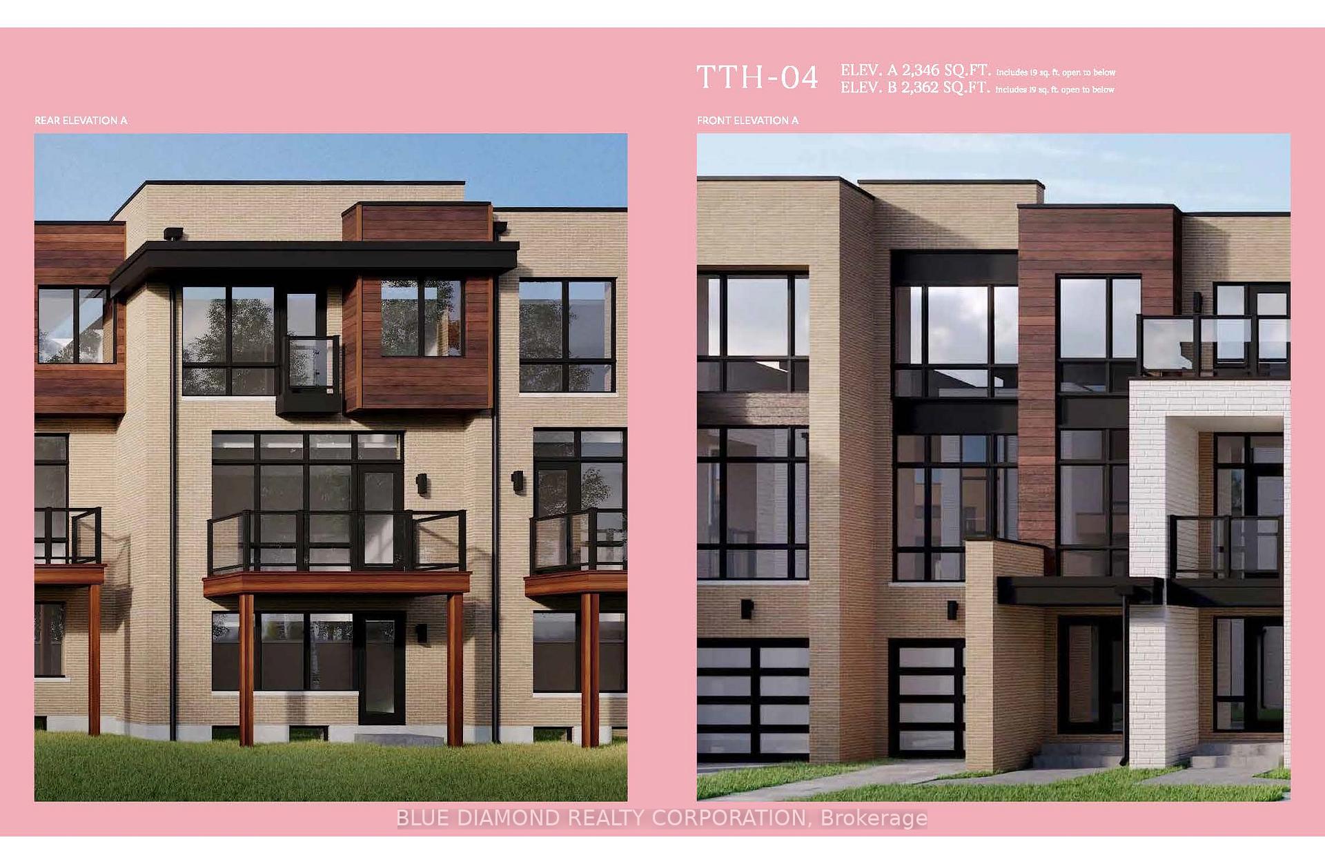 Photo of 114 Credit Lane