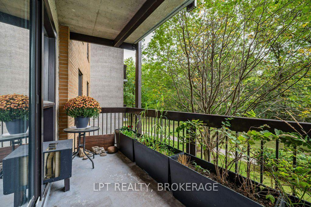 Photo 17 of Unit 208, 66 Greenview Drive, Kingston, Central City West — HOMEH